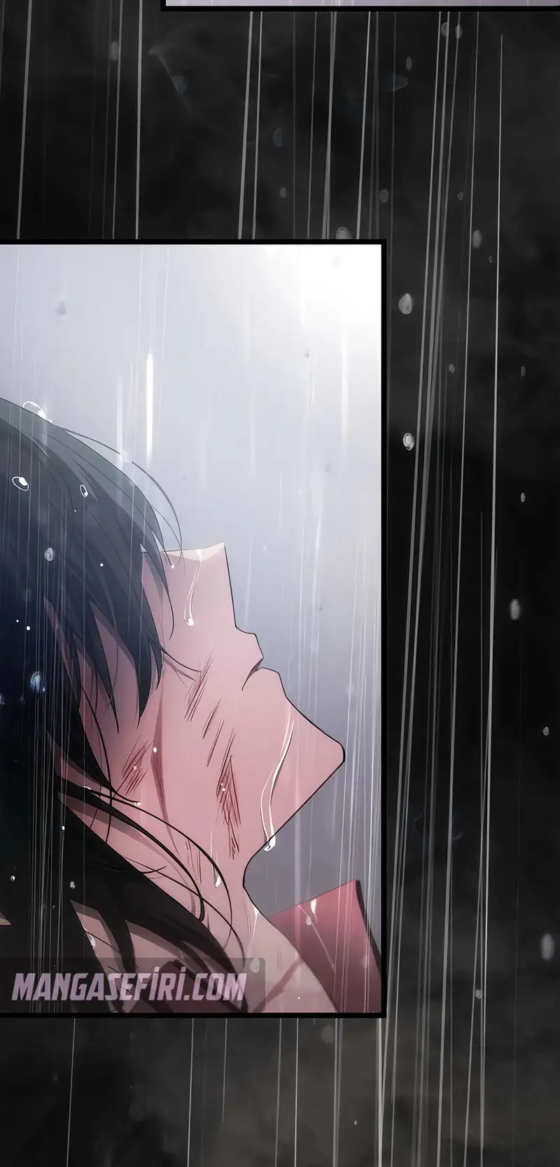 Manga Oku - Estea Bölüm 0