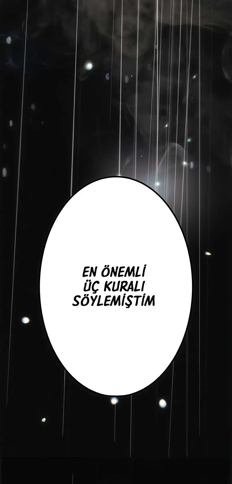 Manga Oku - Estea Bölüm 0