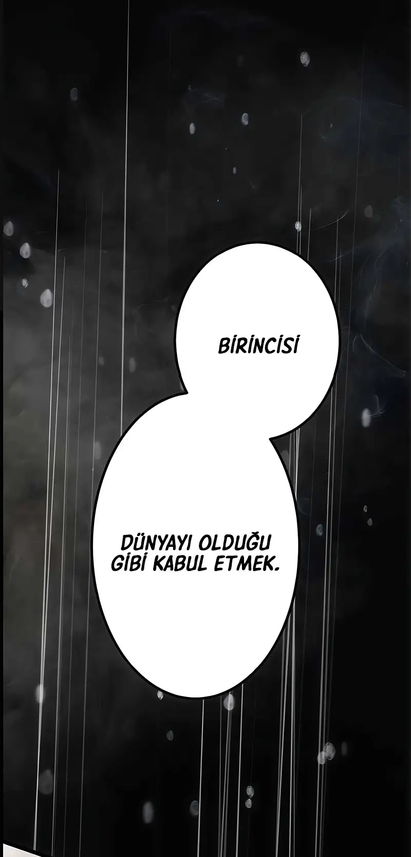 Manga Oku - Estea Bölüm 0