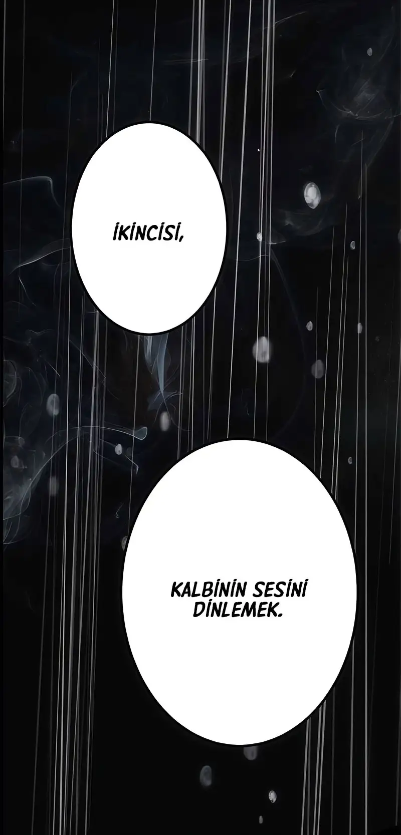 Manga Oku - Estea Bölüm 0