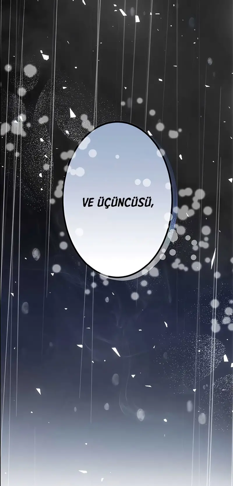 Manga Oku - Estea Bölüm 0