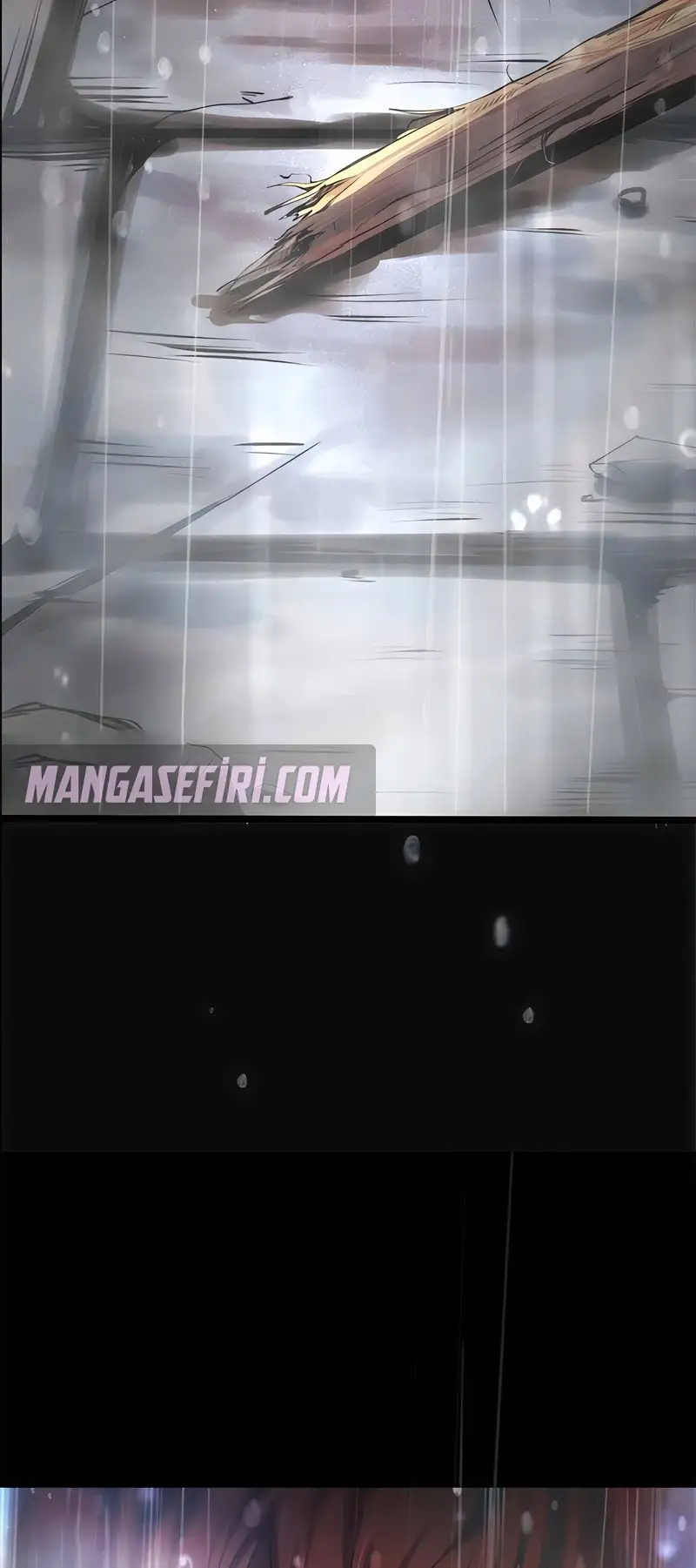 Manga Oku - Estea Bölüm 0