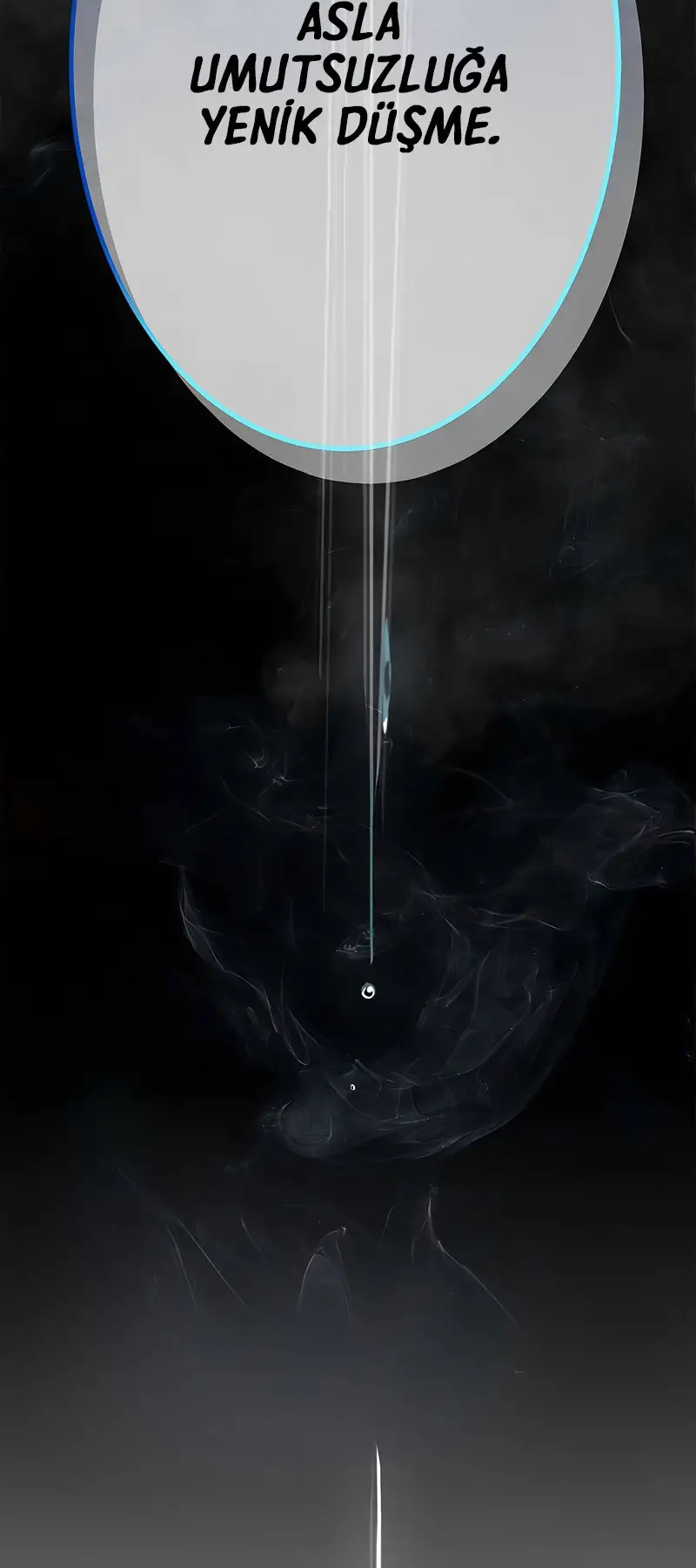 Manga Oku - Estea Bölüm 0