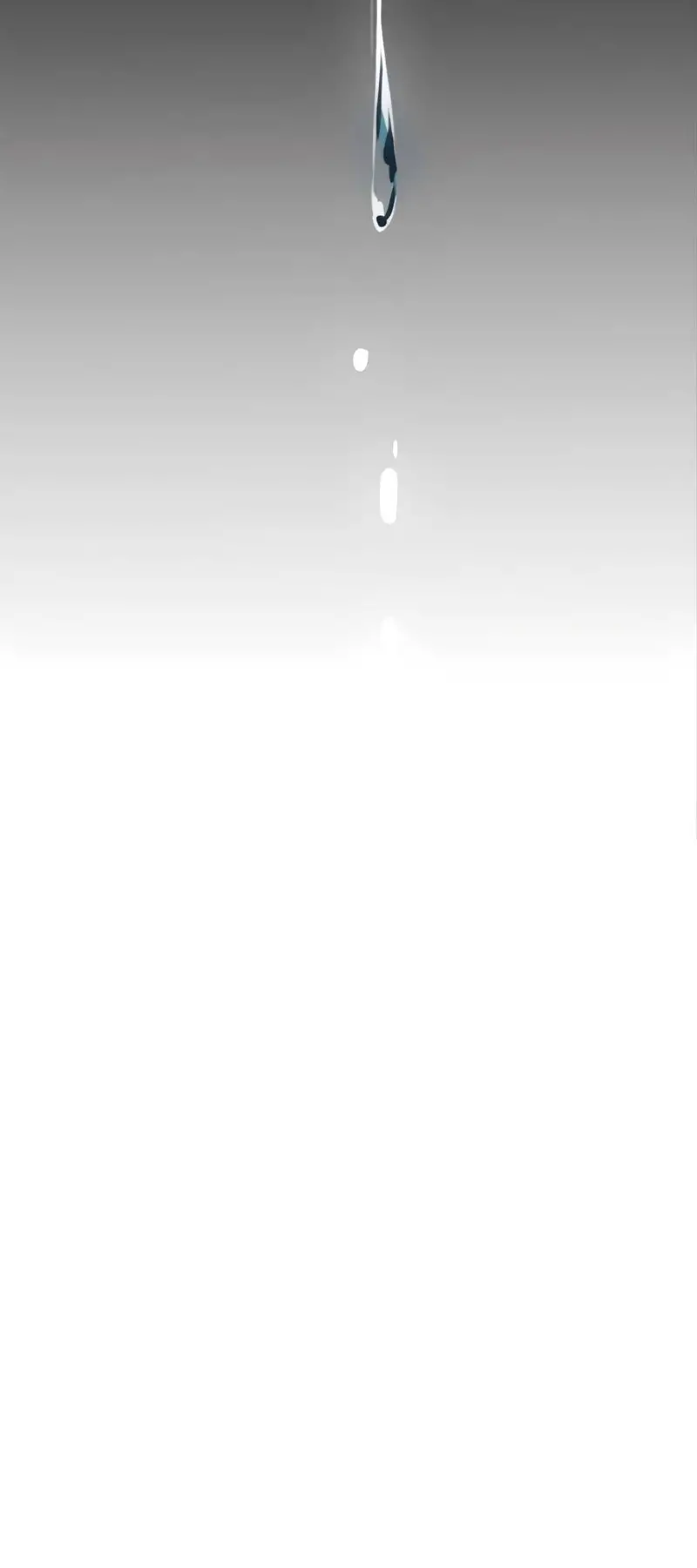 Manga Oku - Estea Bölüm 0