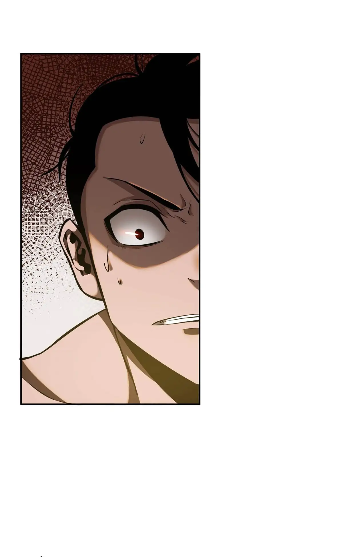 Manga Oku - Riding On The Edge Of Annihilation Bölüm 17