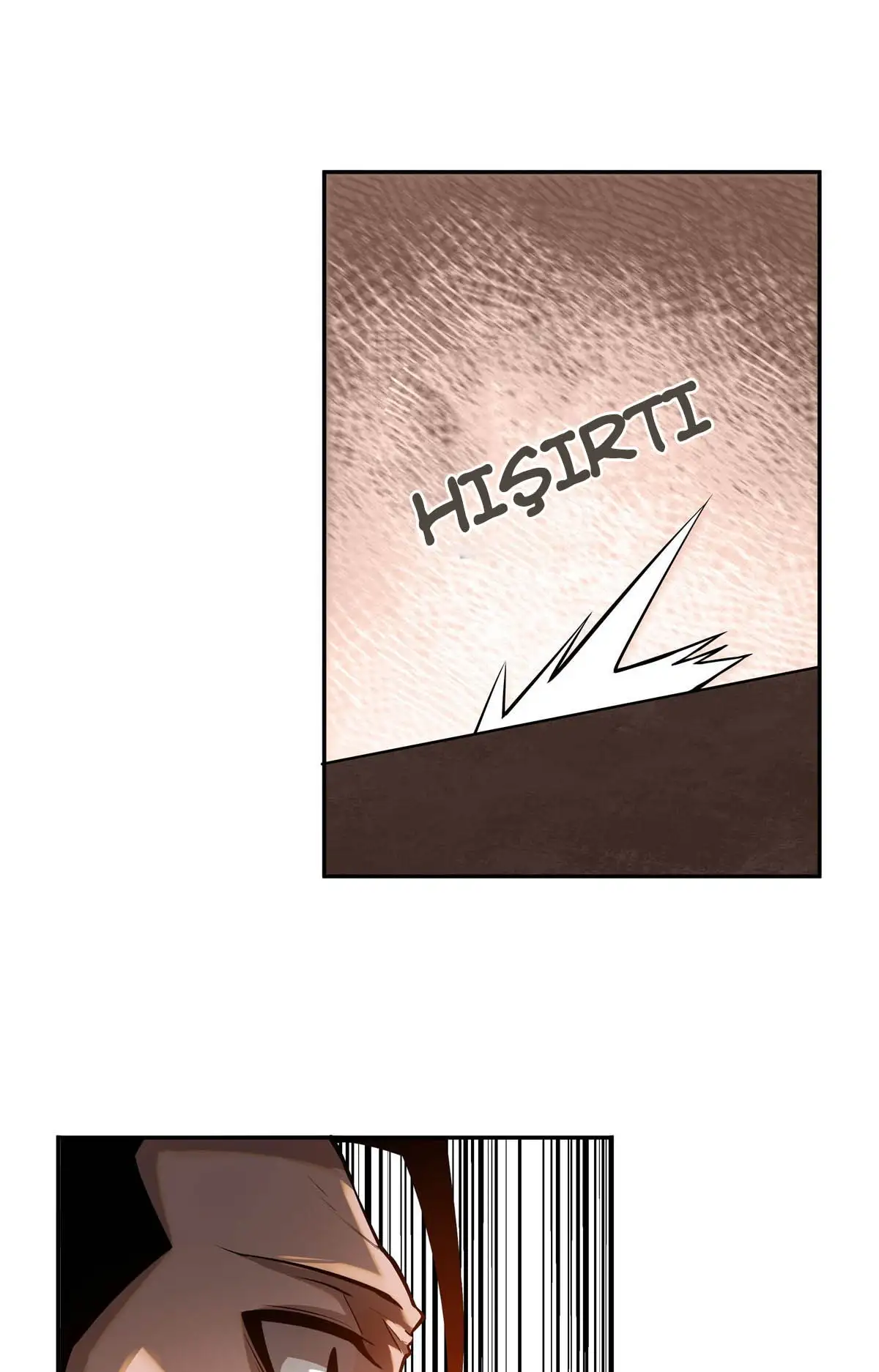 Manga Oku - Riding On The Edge Of Annihilation Bölüm 17