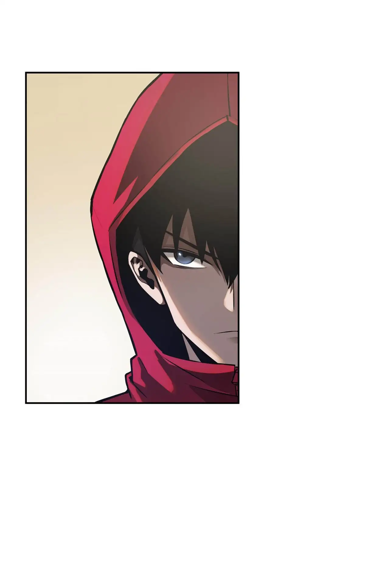 Manga Oku - Riding On The Edge Of Annihilation Bölüm 17