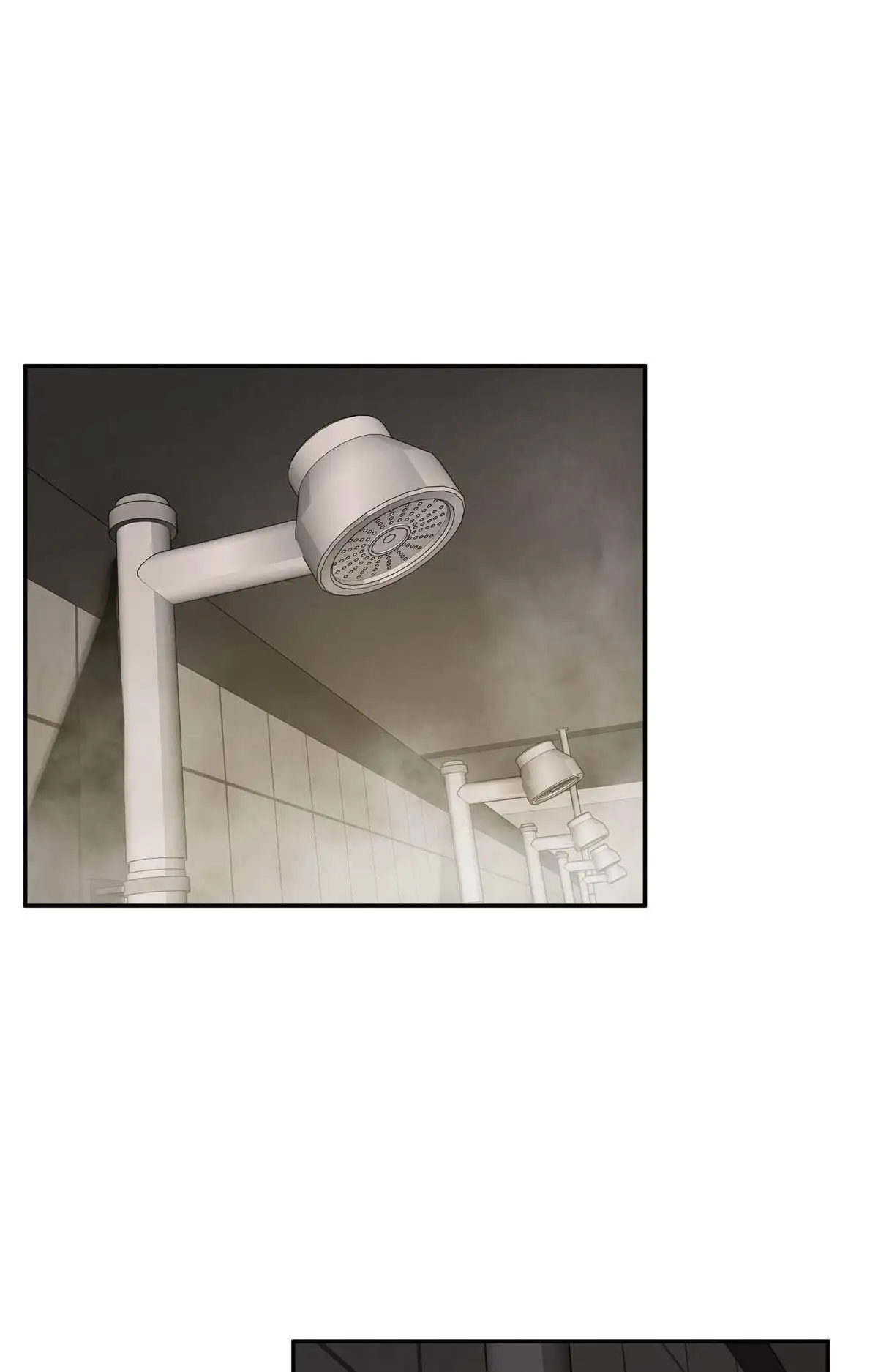 Manga Oku - Riding On The Edge Of Annihilation Bölüm 17