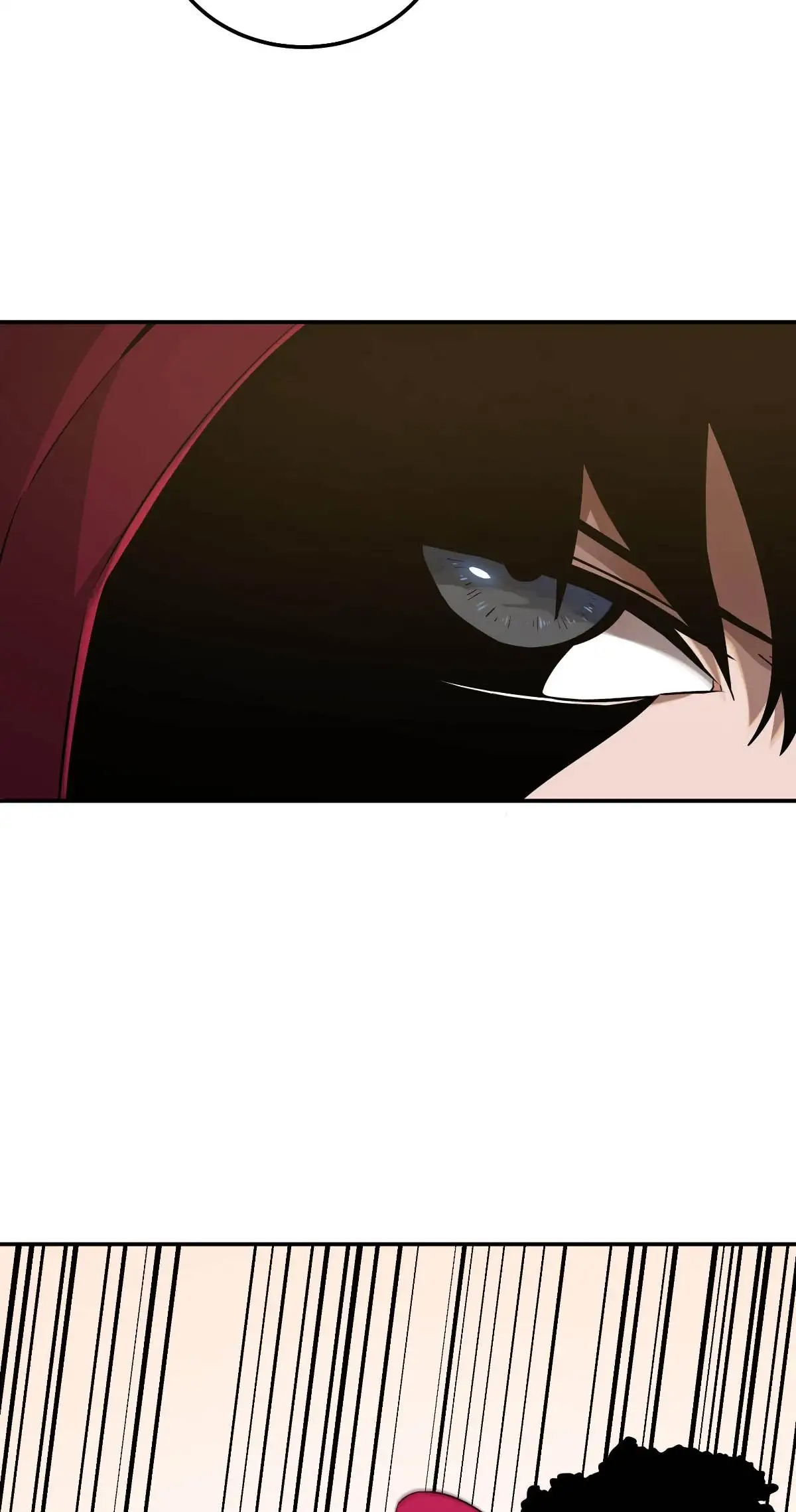 Manga Oku - Riding On The Edge Of Annihilation Bölüm 17