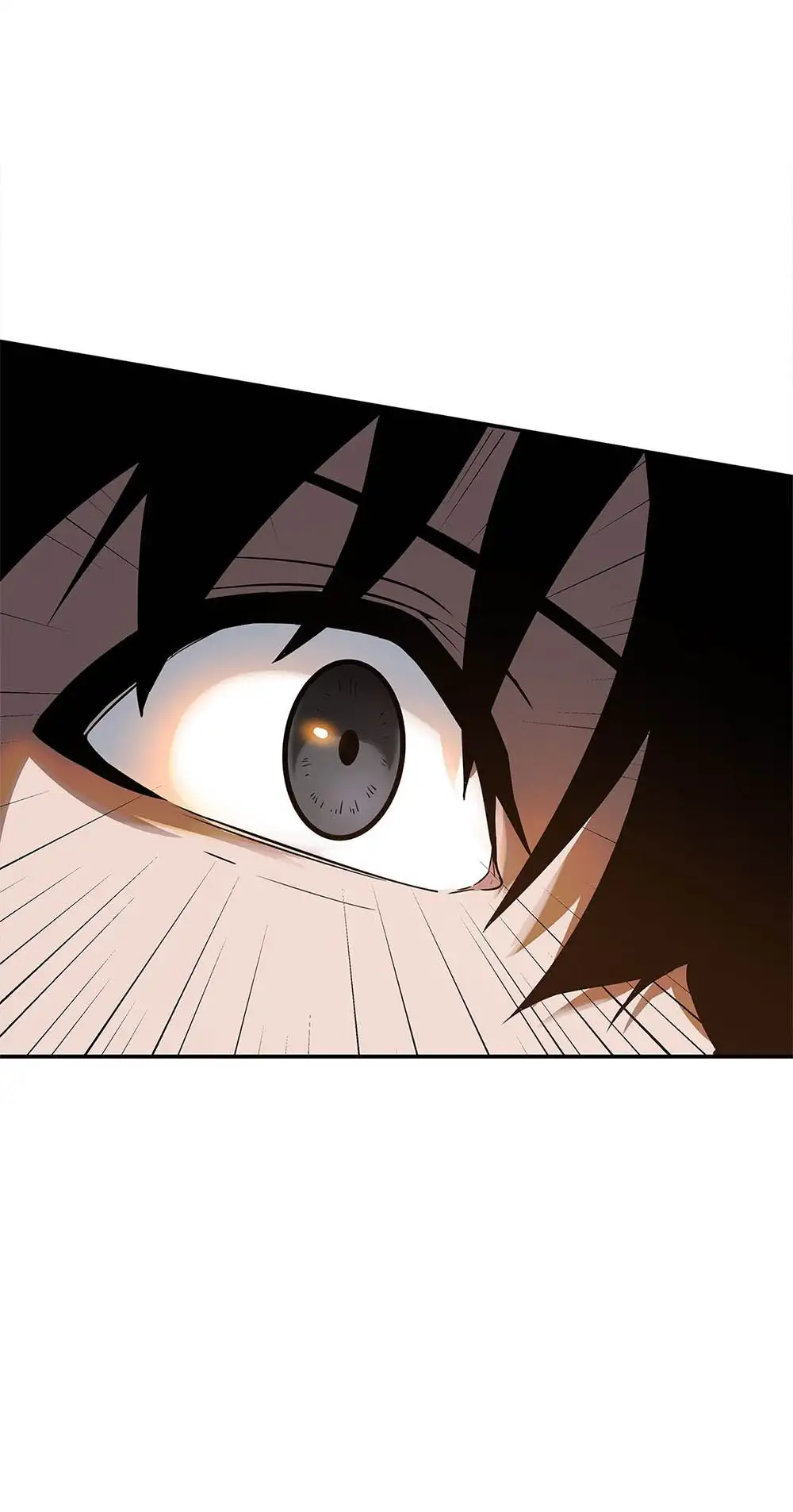 Manga Oku - Riding On The Edge Of Annihilation Bölüm 10