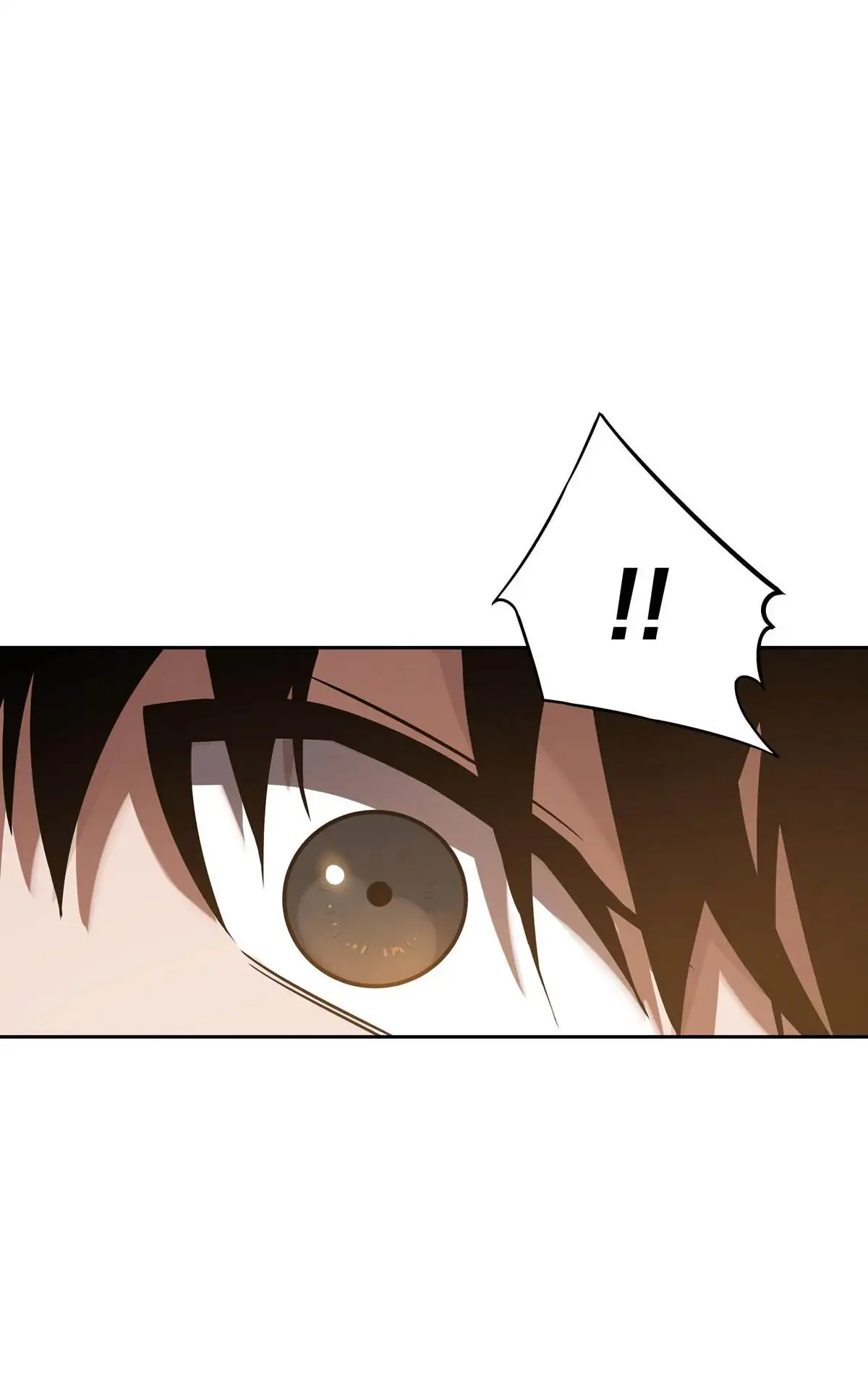 Manga Oku - Riding On The Edge Of Annihilation Bölüm 22