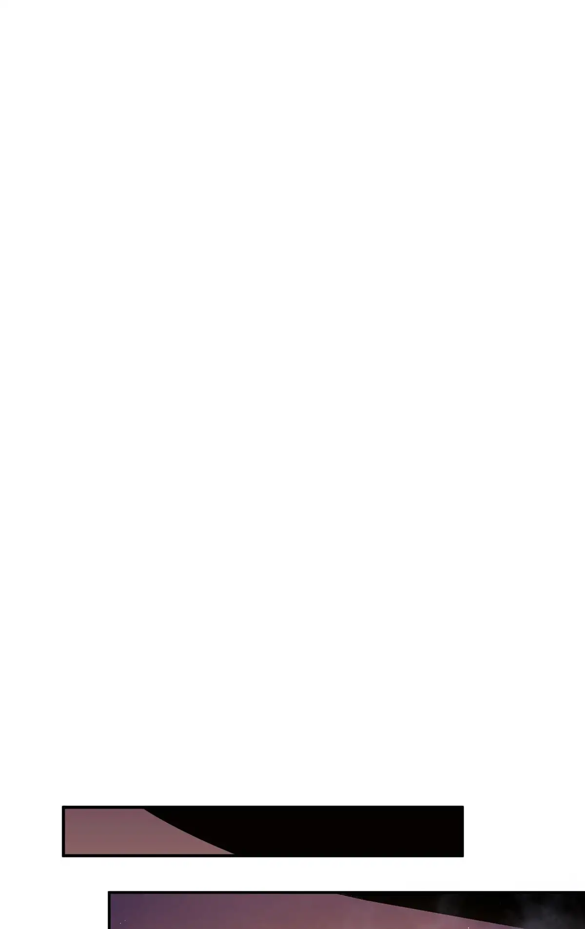 Manga Oku - Riding On The Edge Of Annihilation Bölüm 24