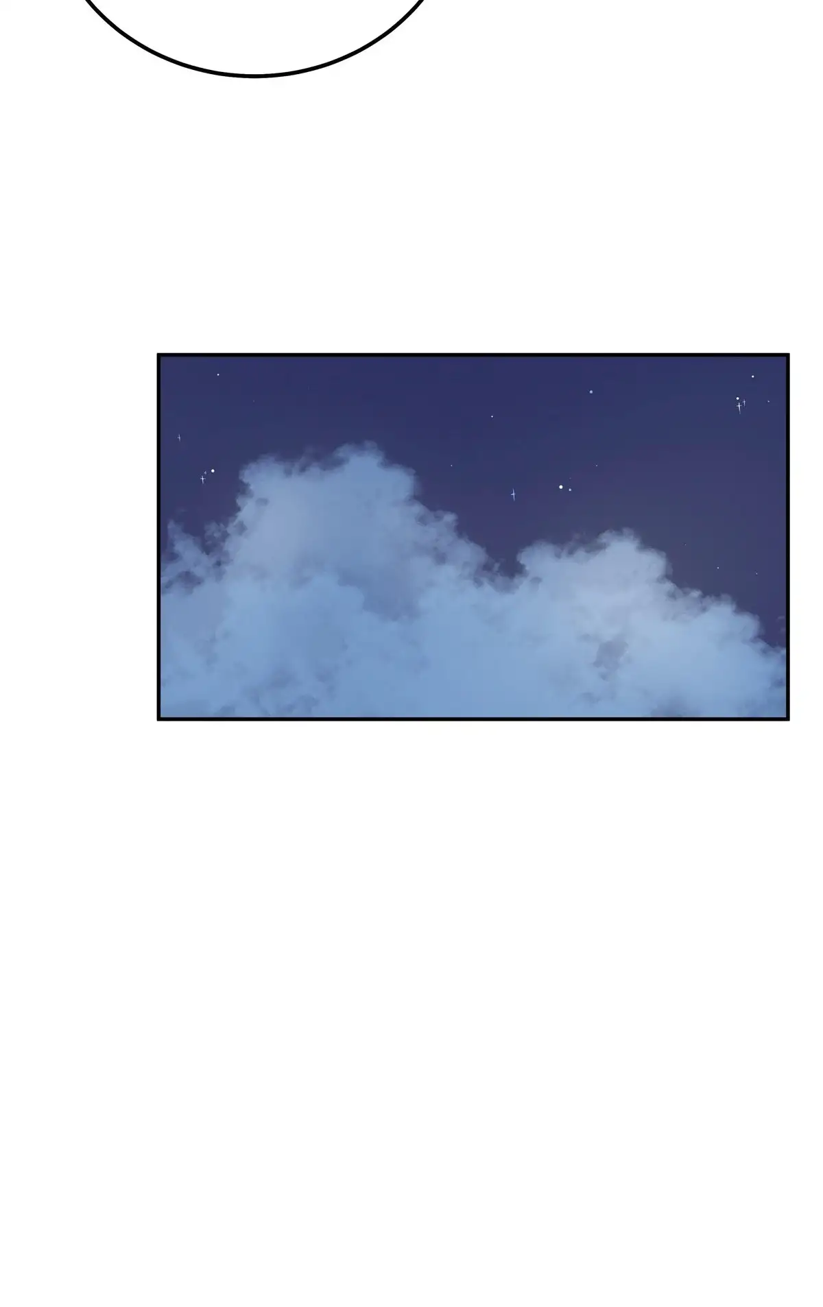 Manga Oku - Riding On The Edge Of Annihilation Bölüm 24