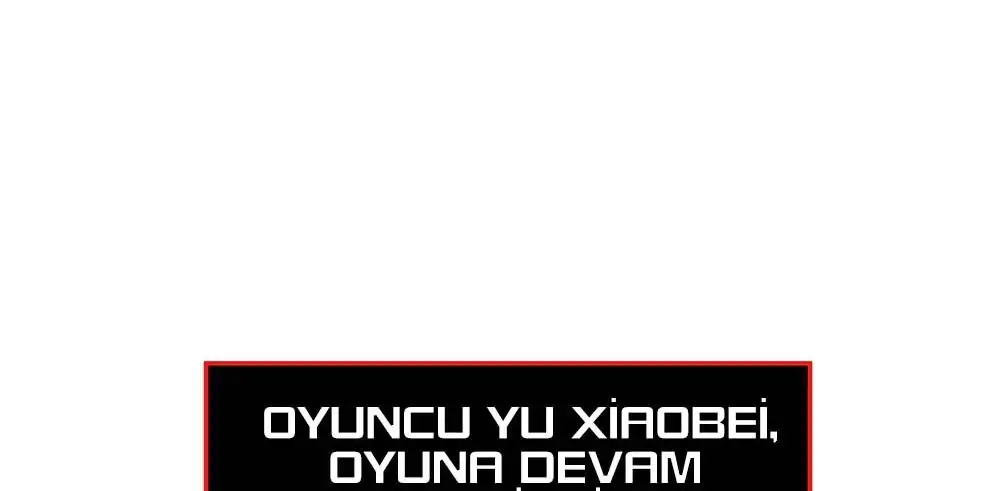 Manga Oku - Riding On The Edge Of Annihilation Bölüm 11