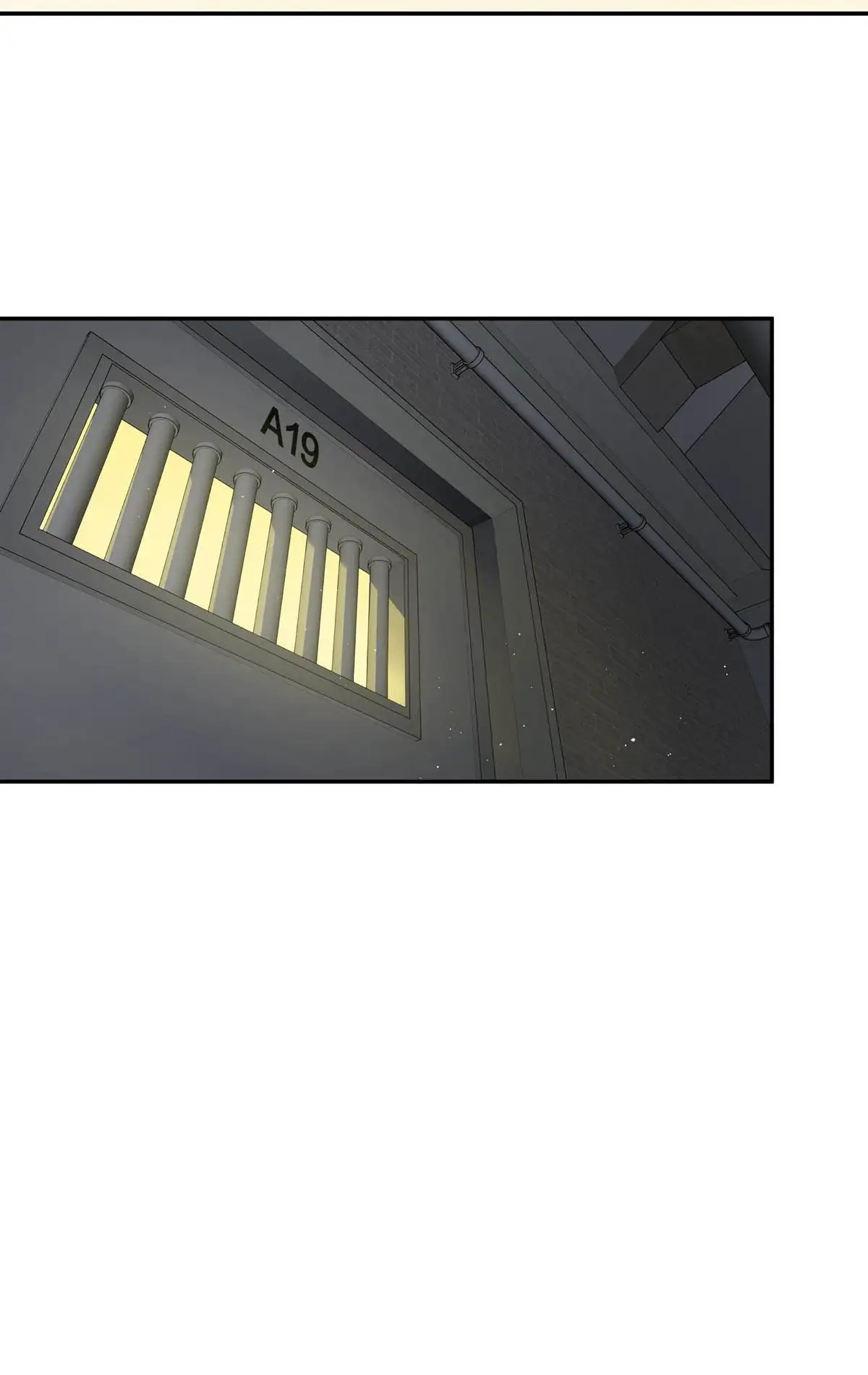 Riding On The Edge Of Annihilation Böl Oku Manga Sefiri