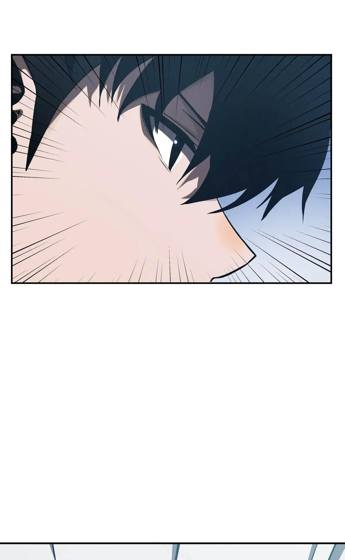 Manga Oku - Riding On The Edge Of Annihilation Bölüm 18