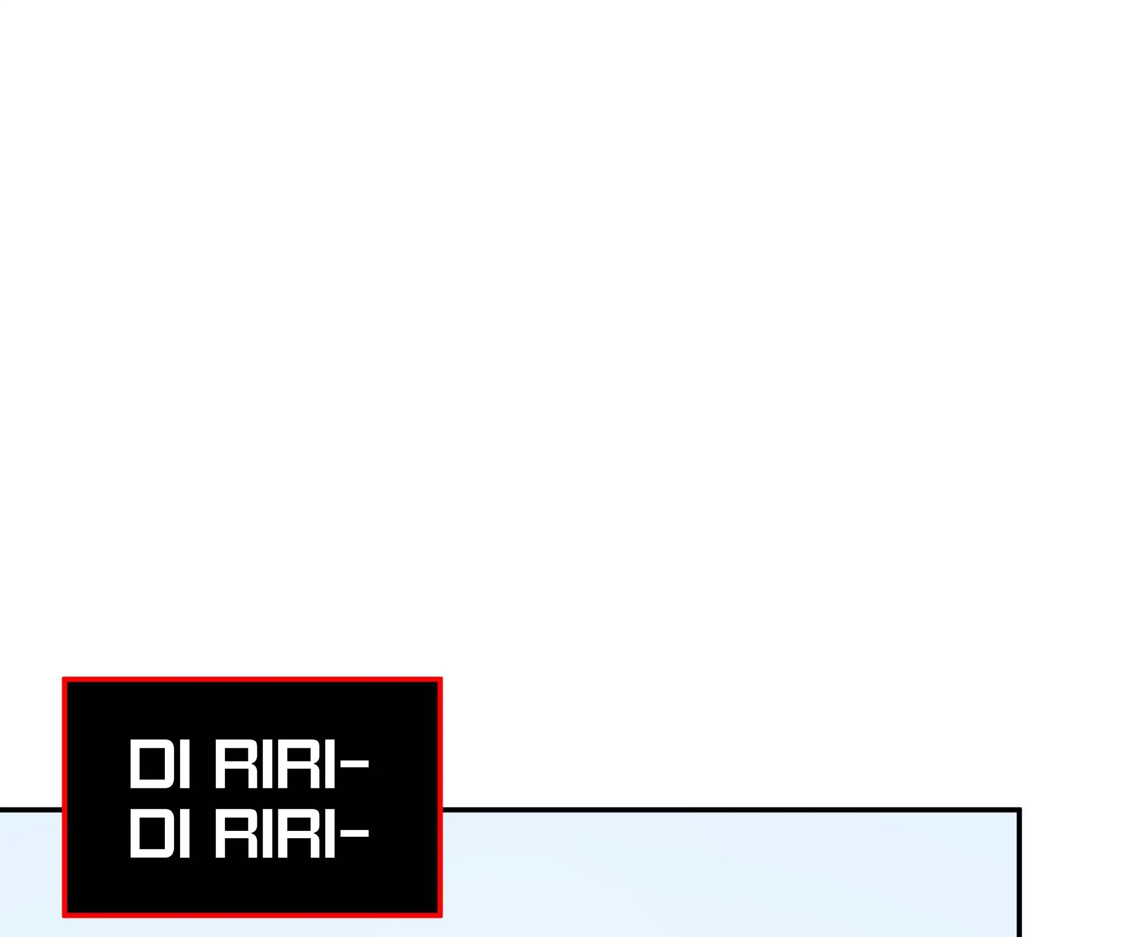 Manga Oku - Riding On The Edge Of Annihilation Bölüm 16