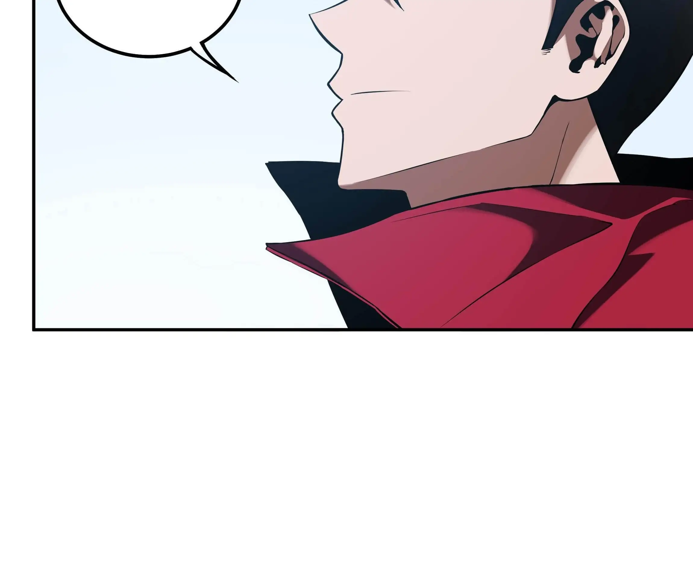 Manga Oku - Riding On The Edge Of Annihilation Bölüm 16