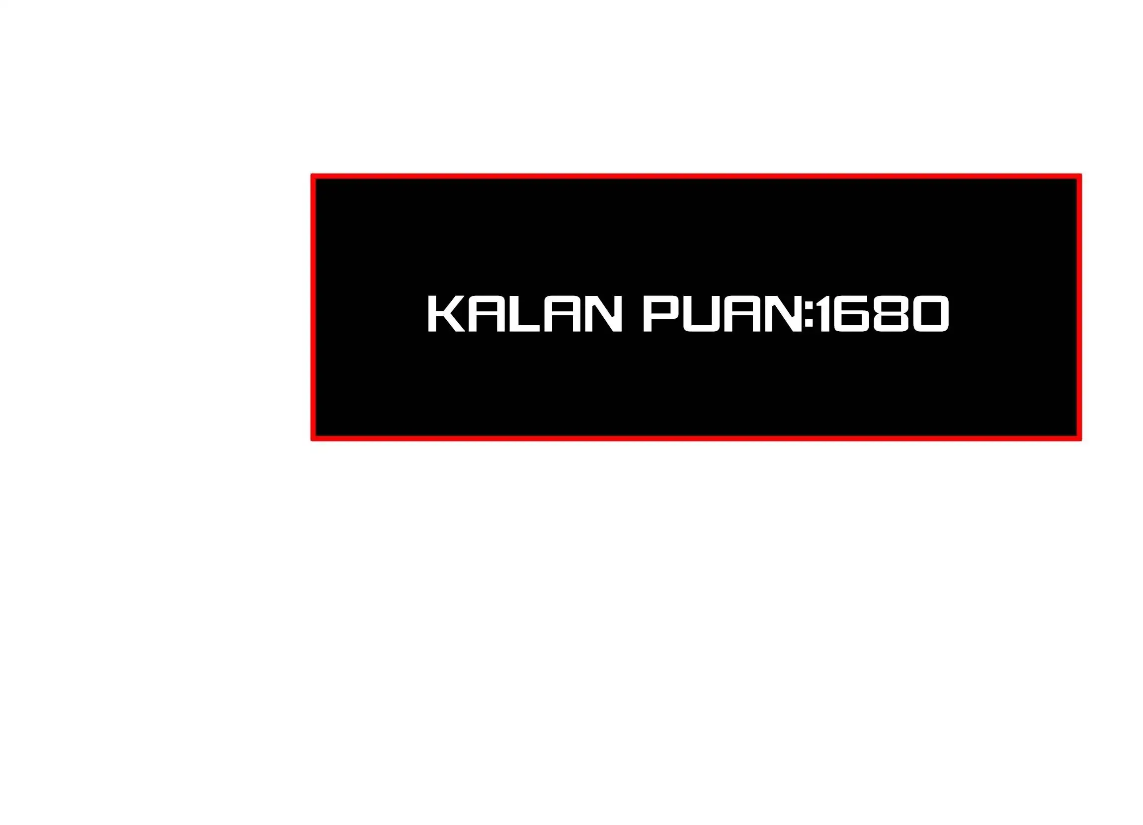 Manga Oku - Riding On The Edge Of Annihilation Bölüm 16