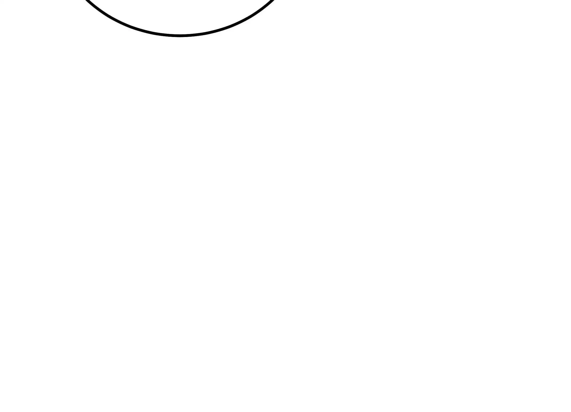 Manga Oku - Riding On The Edge Of Annihilation Bölüm 16