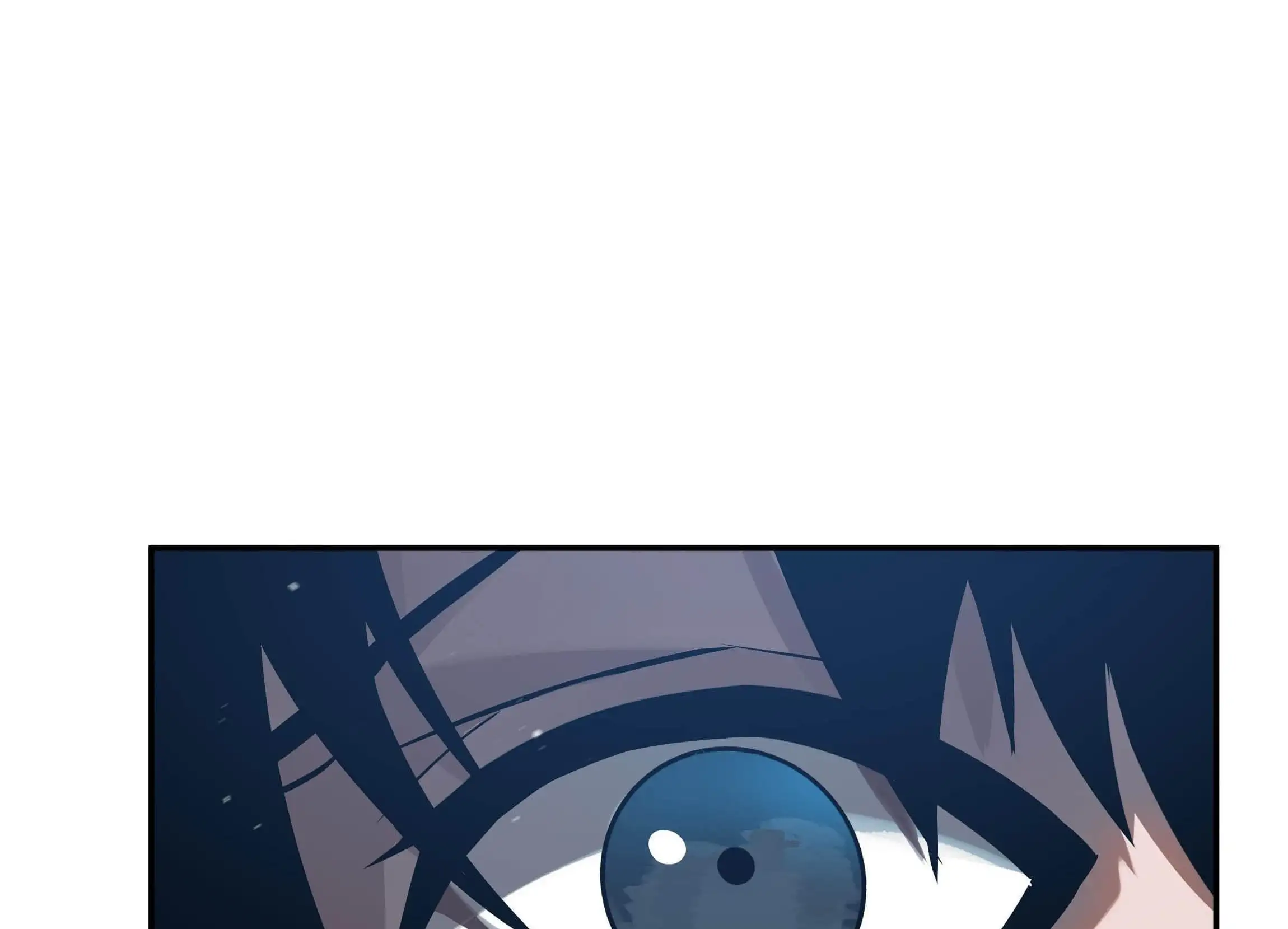 Manga Oku - Riding On The Edge Of Annihilation Bölüm 16