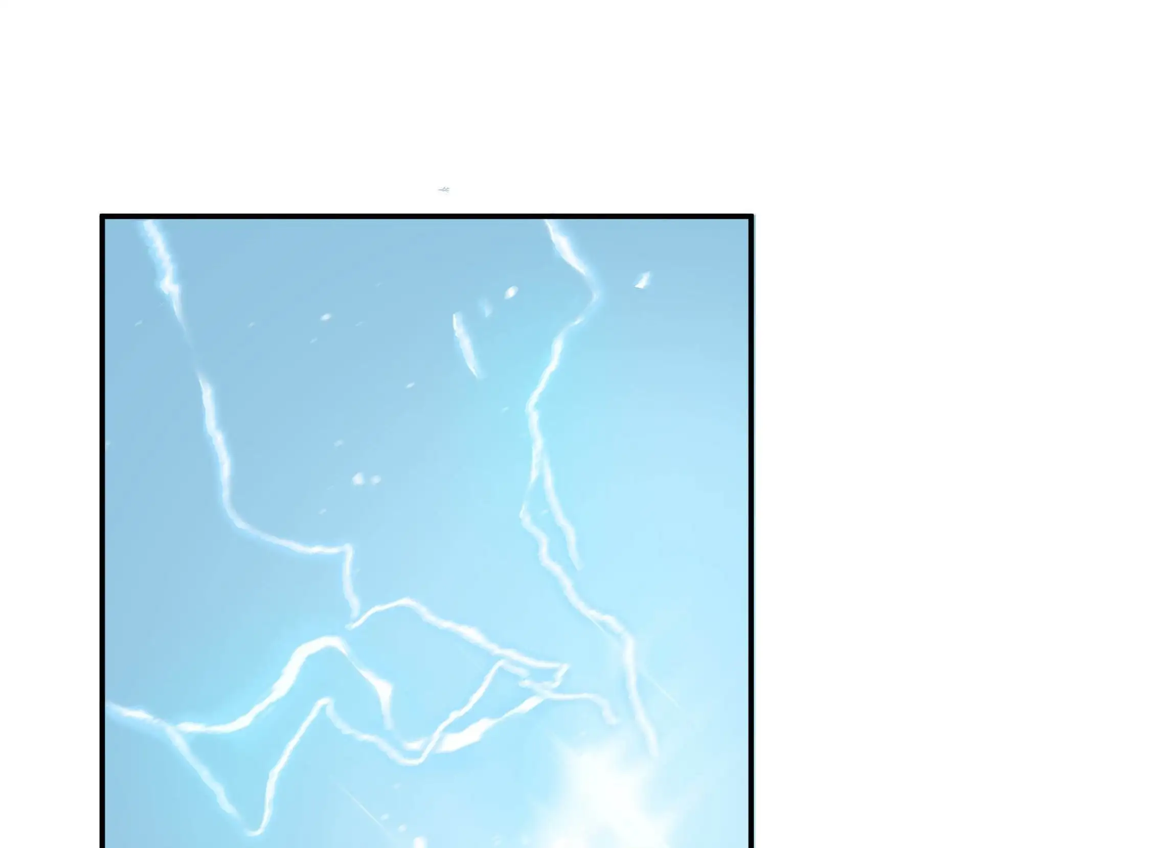 Manga Oku - Riding On The Edge Of Annihilation Bölüm 16