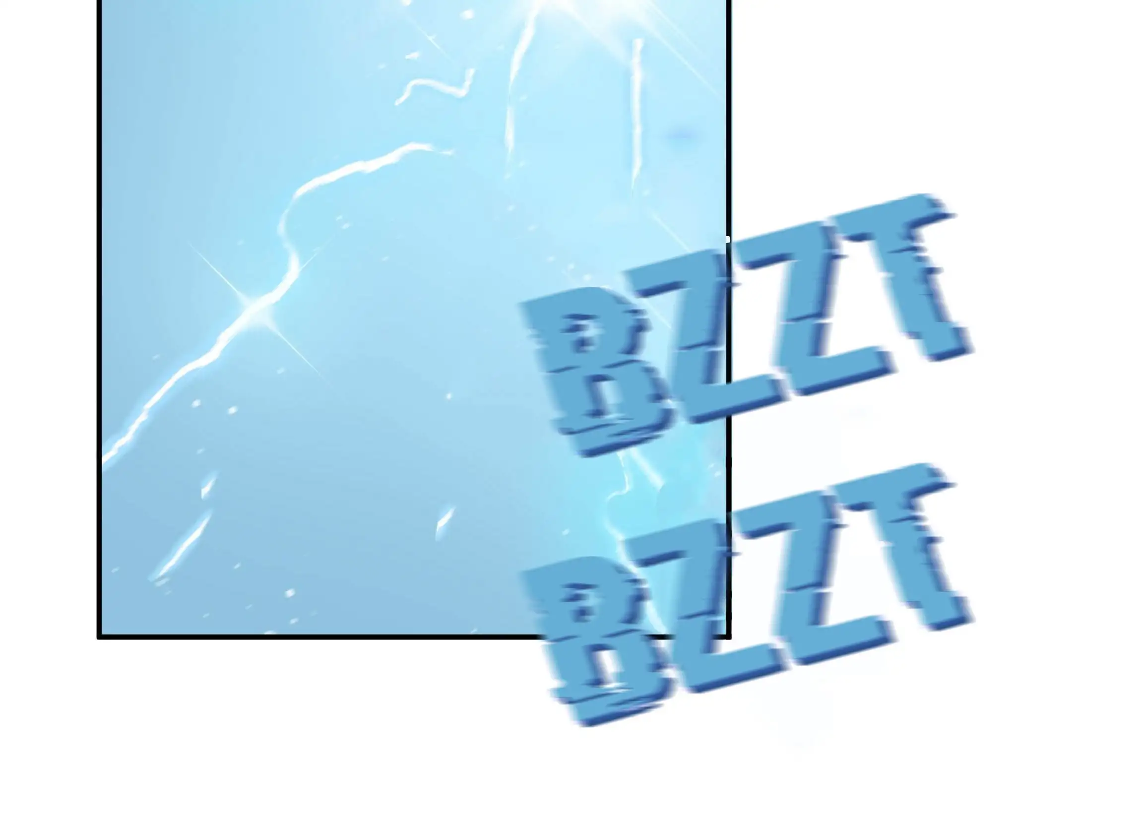 Manga Oku - Riding On The Edge Of Annihilation Bölüm 16