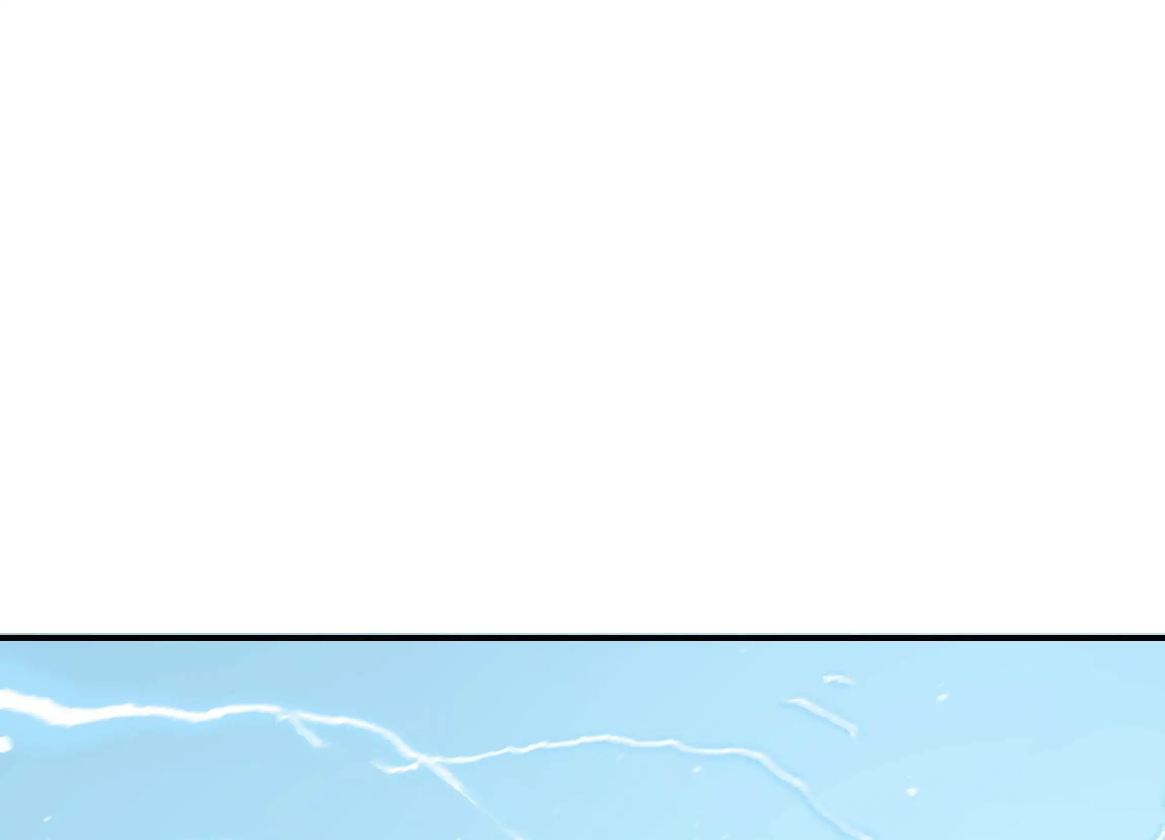 Manga Oku - Riding On The Edge Of Annihilation Bölüm 16