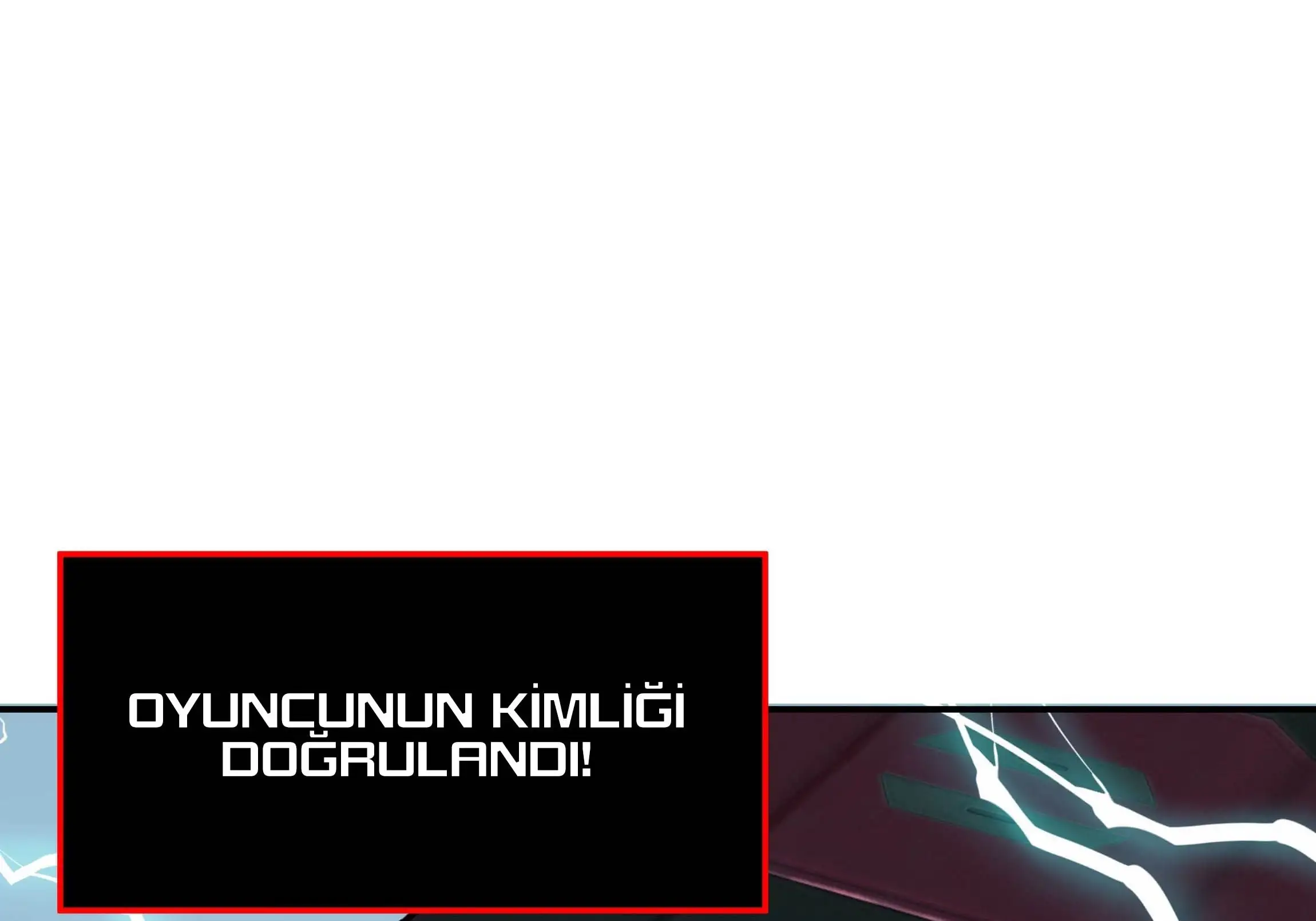 Manga Oku - Riding On The Edge Of Annihilation Bölüm 16