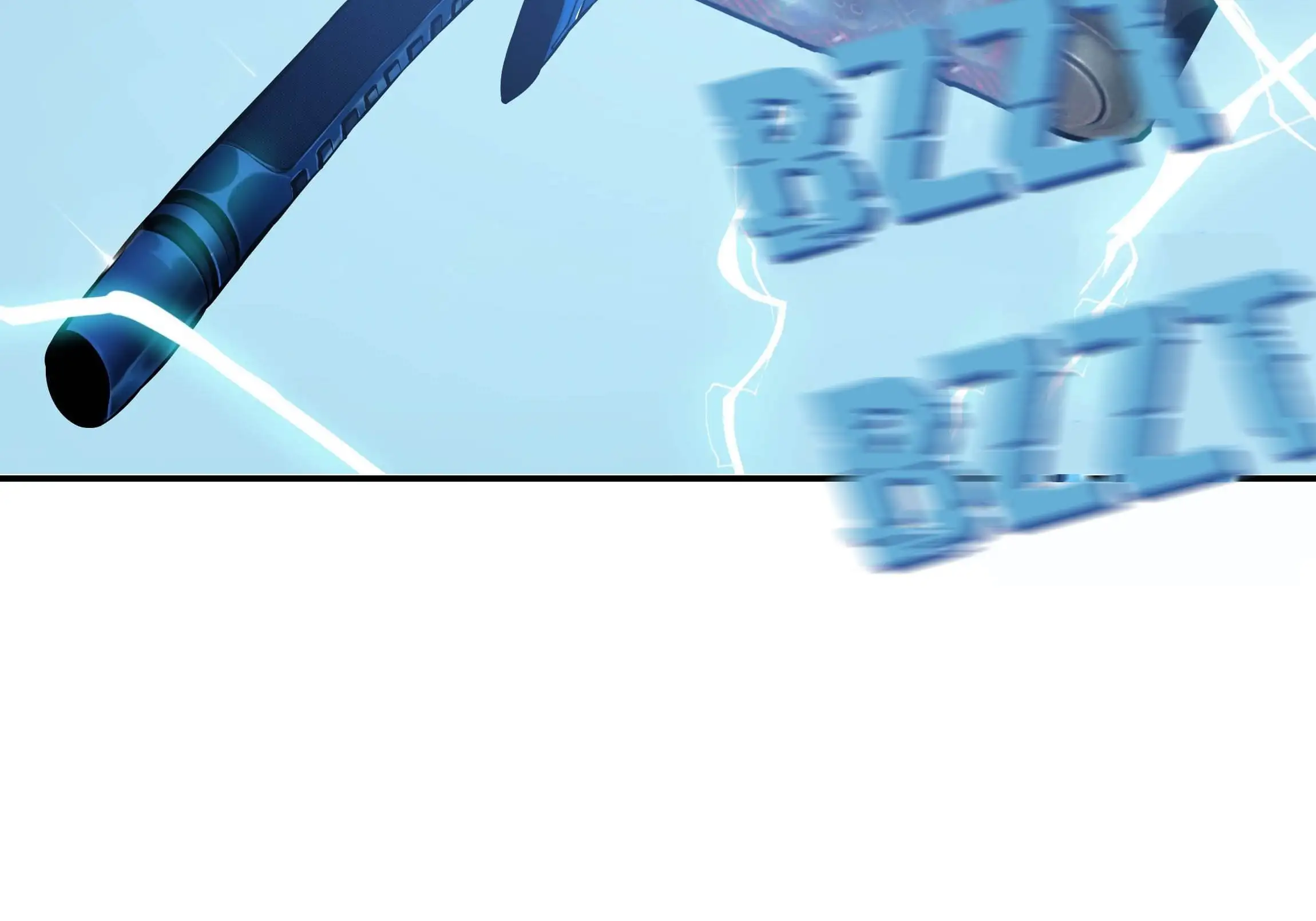 Manga Oku - Riding On The Edge Of Annihilation Bölüm 16