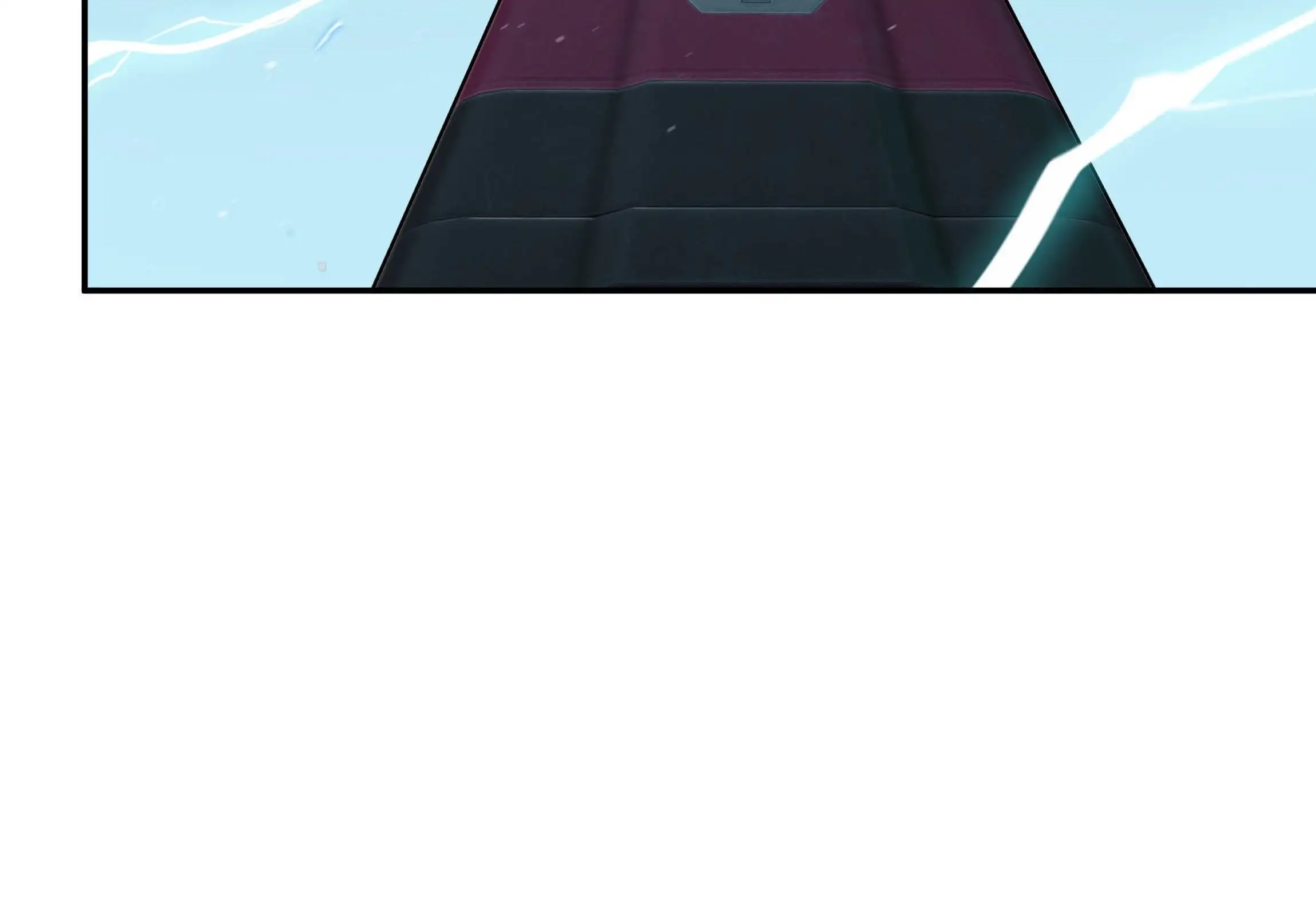 Manga Oku - Riding On The Edge Of Annihilation Bölüm 16