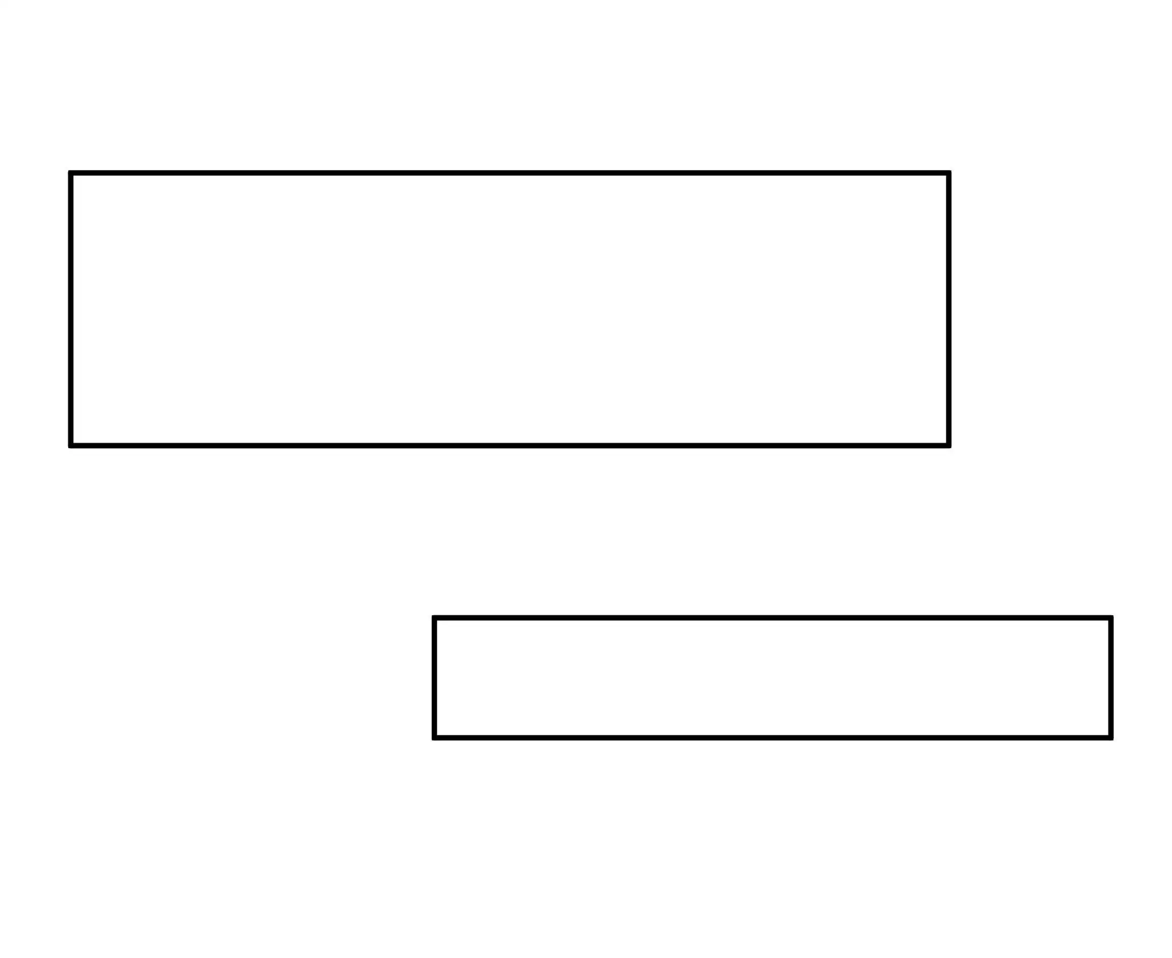 Manga Oku - Riding On The Edge Of Annihilation Bölüm 16