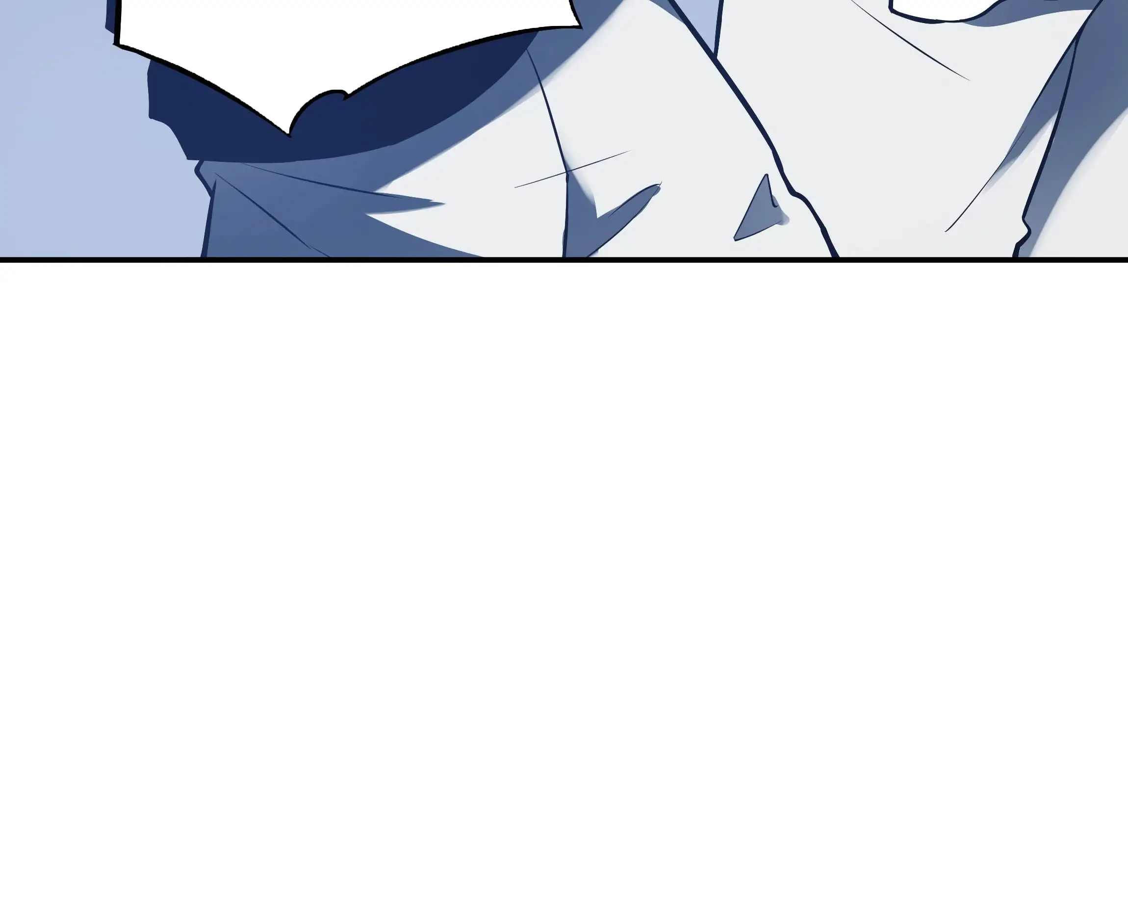 Manga Oku - Riding On The Edge Of Annihilation Bölüm 16