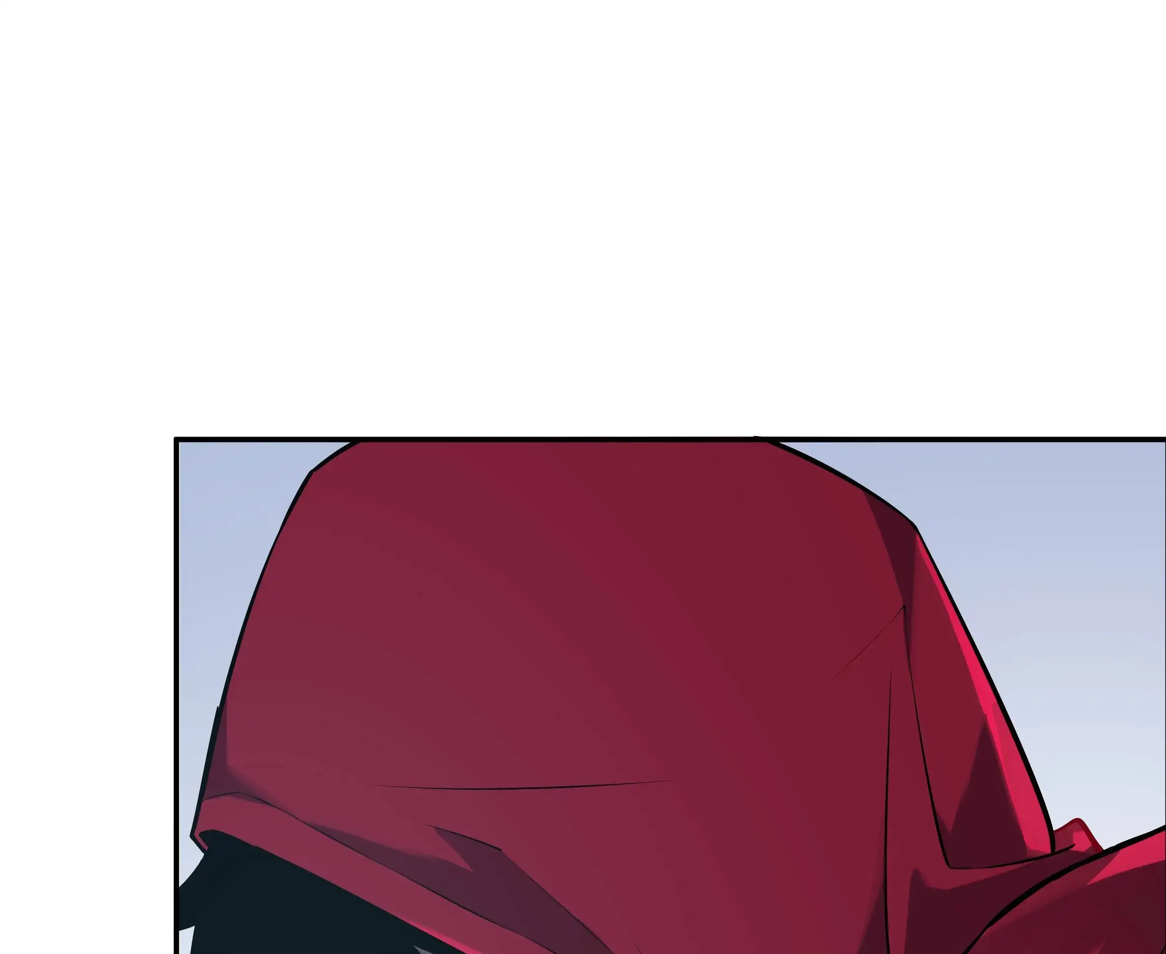 Manga Oku - Riding On The Edge Of Annihilation Bölüm 16