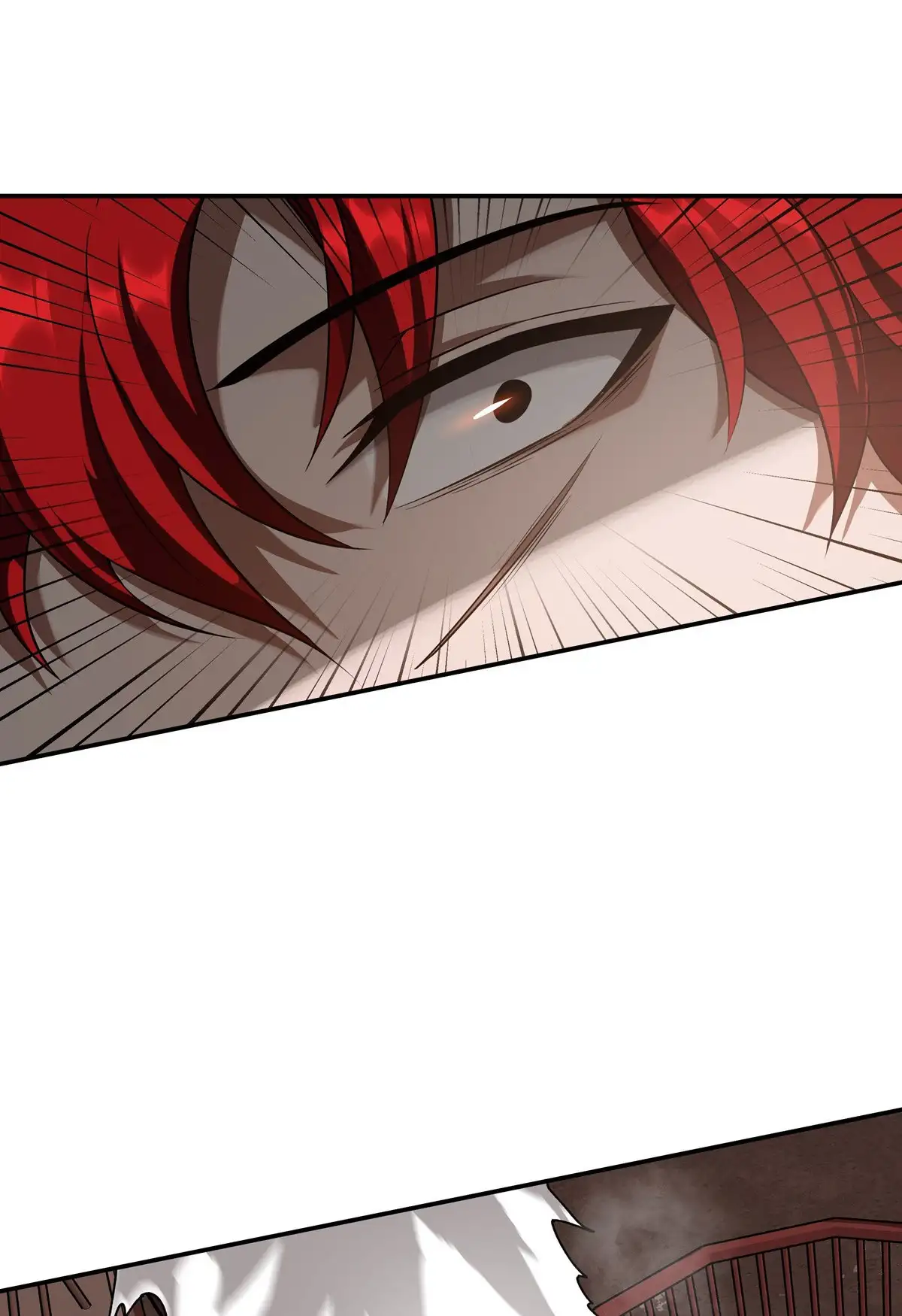 Manga Oku - Riding On The Edge Of Annihilation Bölüm 25 - Final