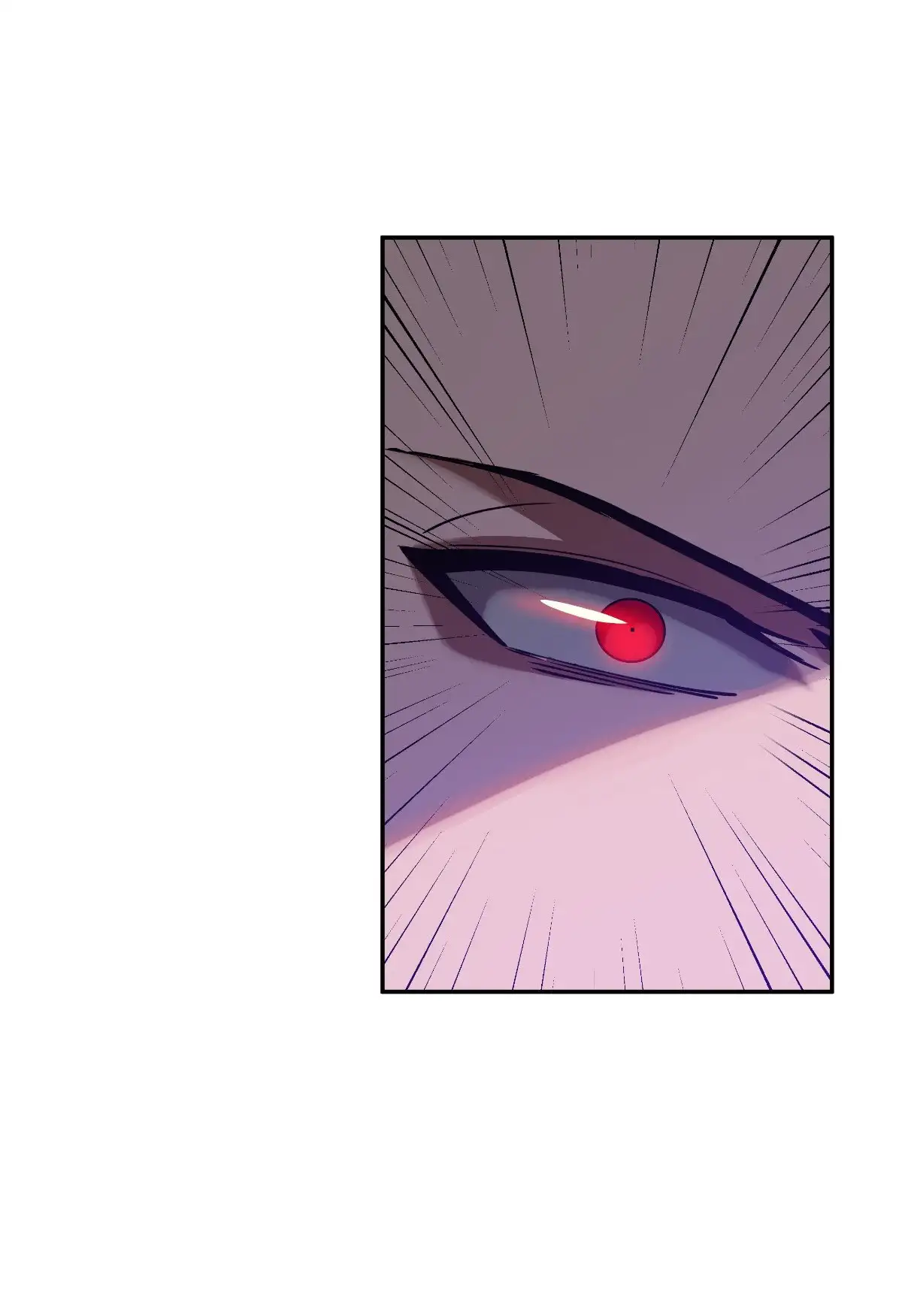 Manga Oku - Riding On The Edge Of Annihilation Bölüm 25 - Final