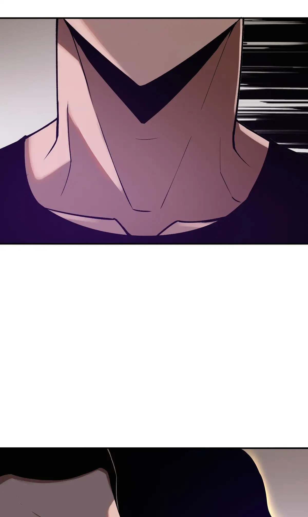 Manga Oku - Riding On The Edge Of Annihilation Bölüm 25 - Final