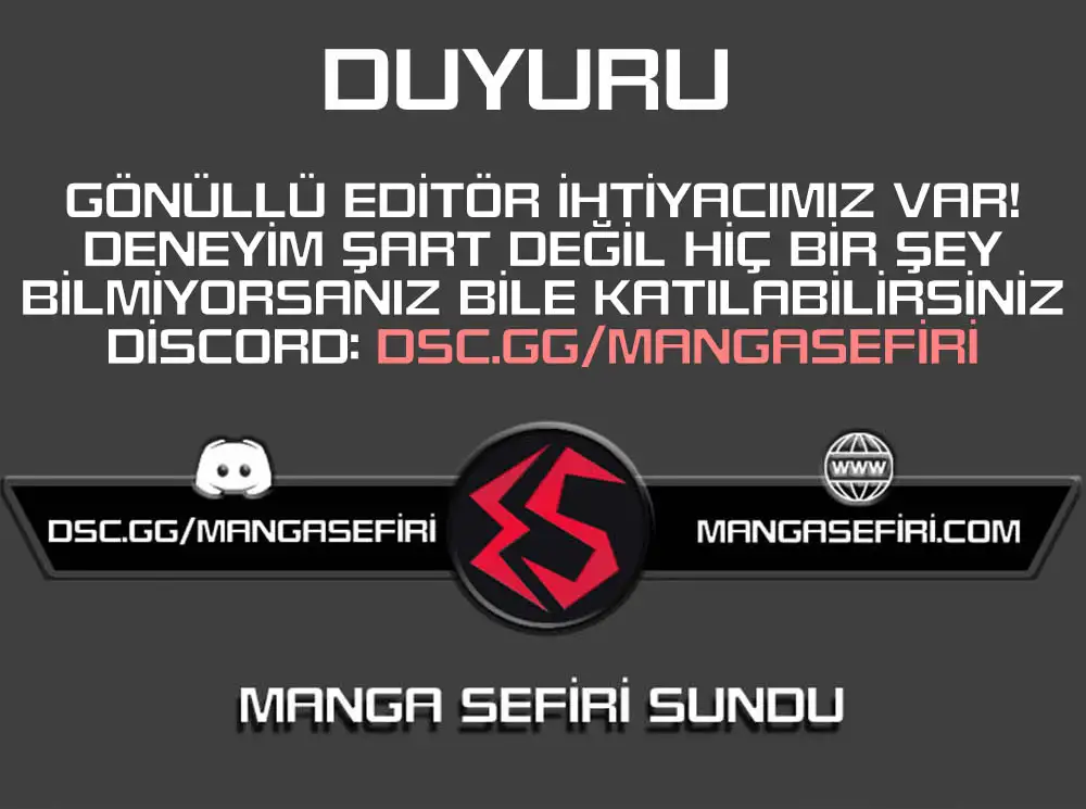 Manga Oku - Riding On The Edge Of Annihilation Bölüm 25 - Final