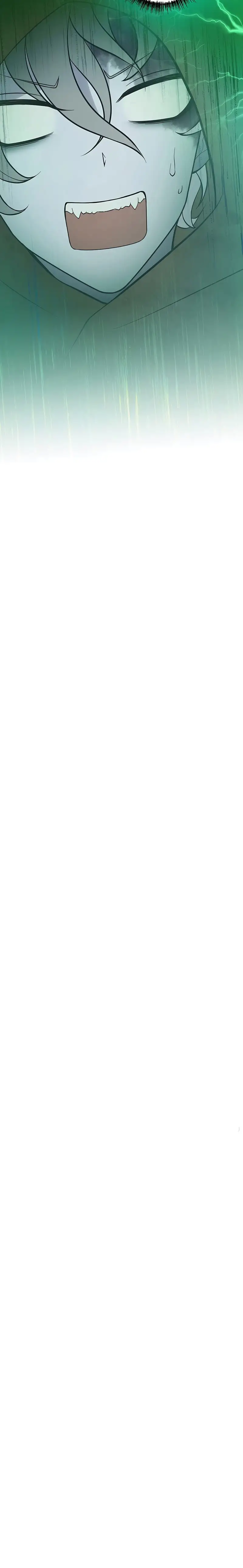 Manga Oku - Undead King Bölüm 16