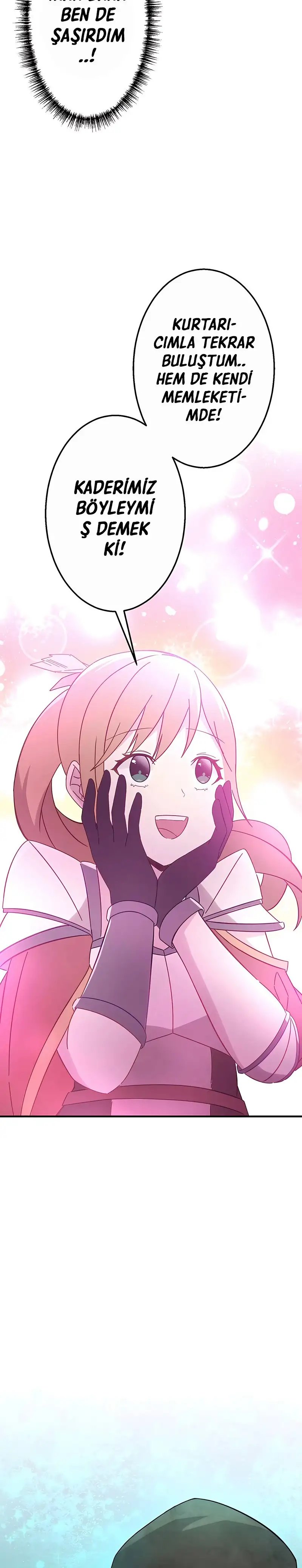 Manga Oku - Undead King Bölüm 17