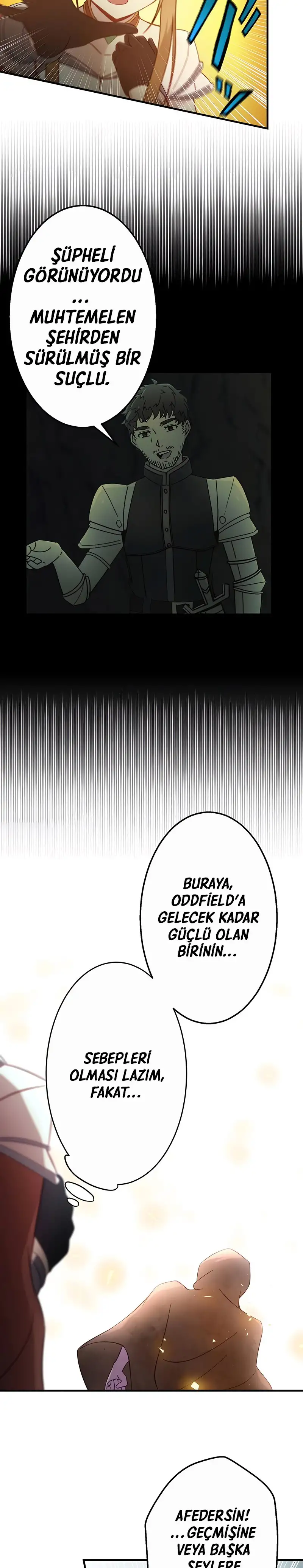 Manga Oku - Undead King Bölüm 17