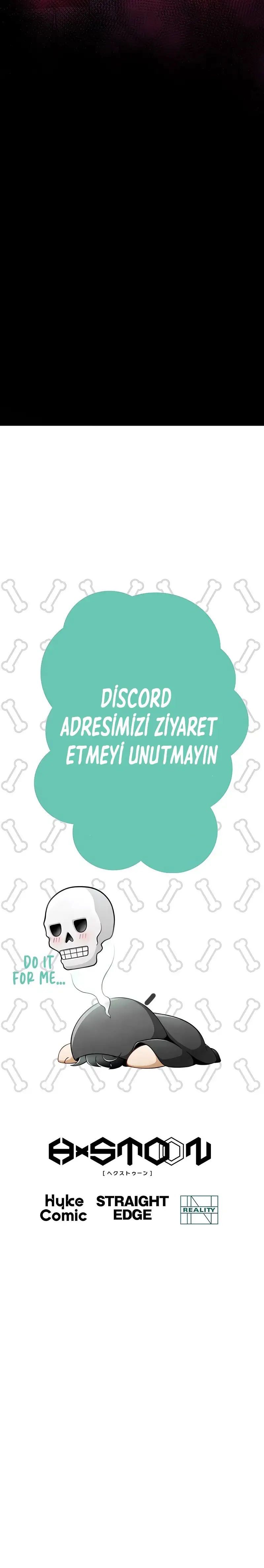 Manga Oku - Undead King Bölüm 17