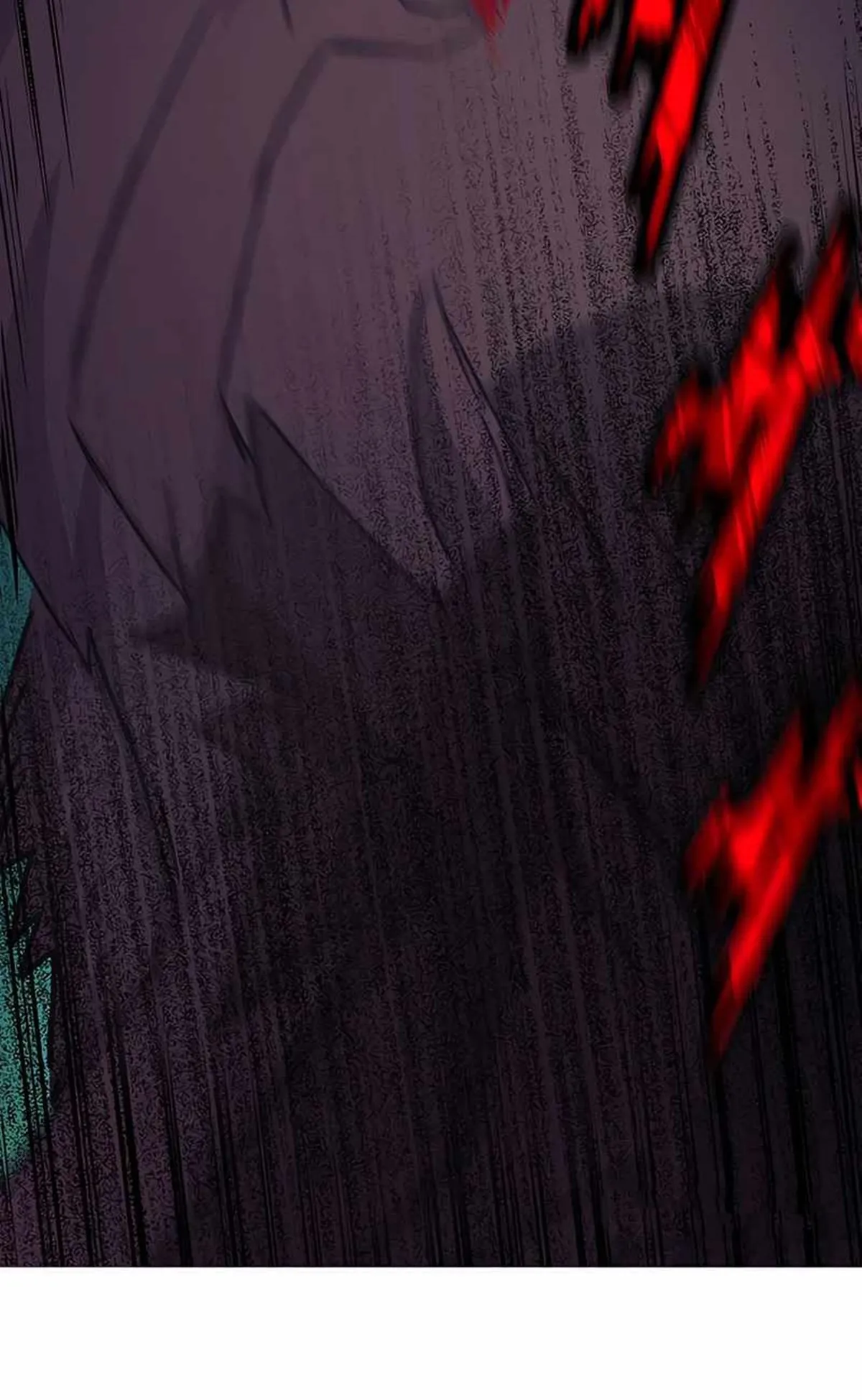 Manga Oku - Undead King Bölüm 3