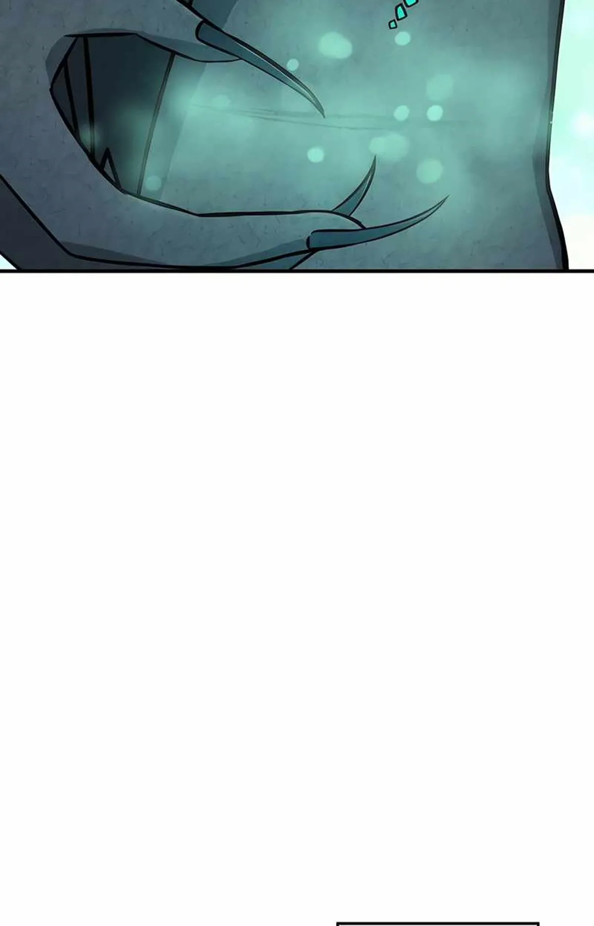 Manga Oku - Undead King Bölüm 3