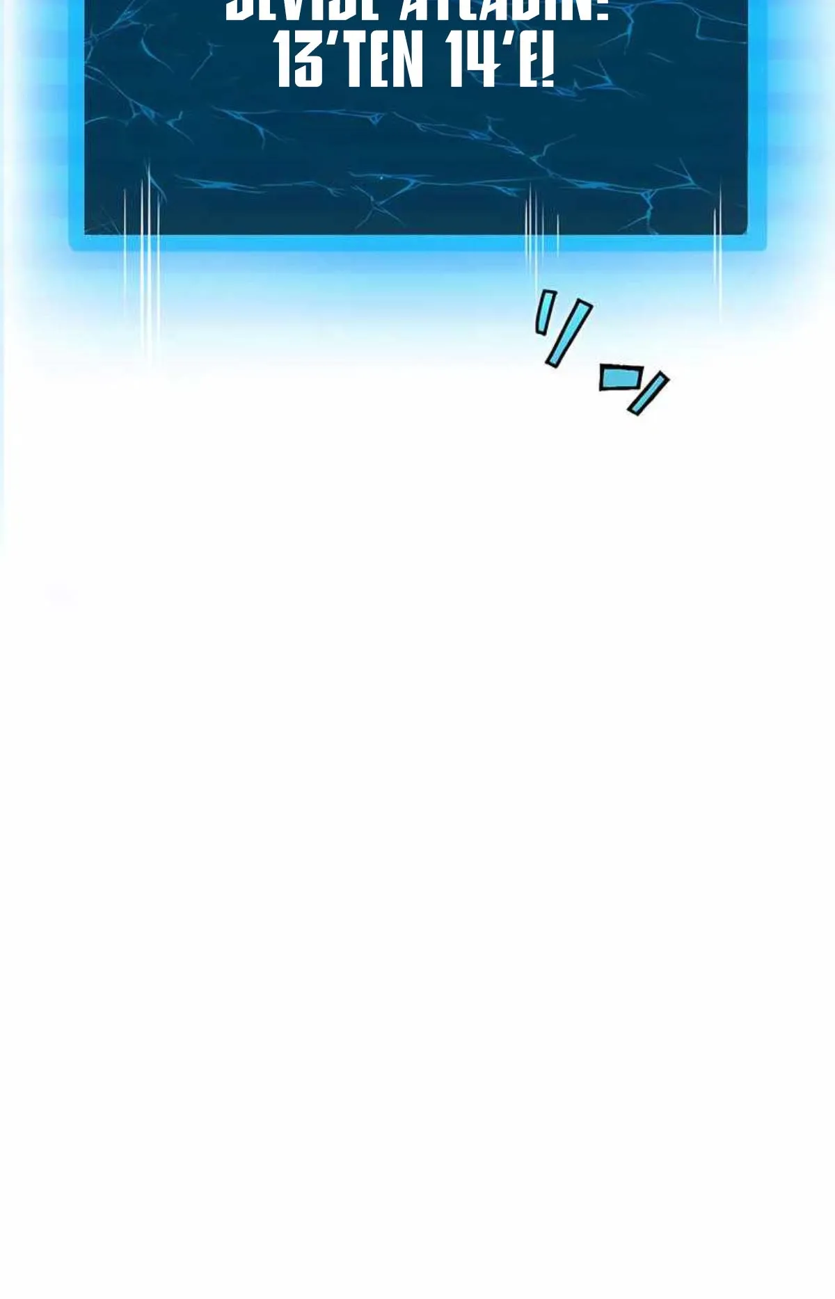 Manga Oku - Undead King Bölüm 3