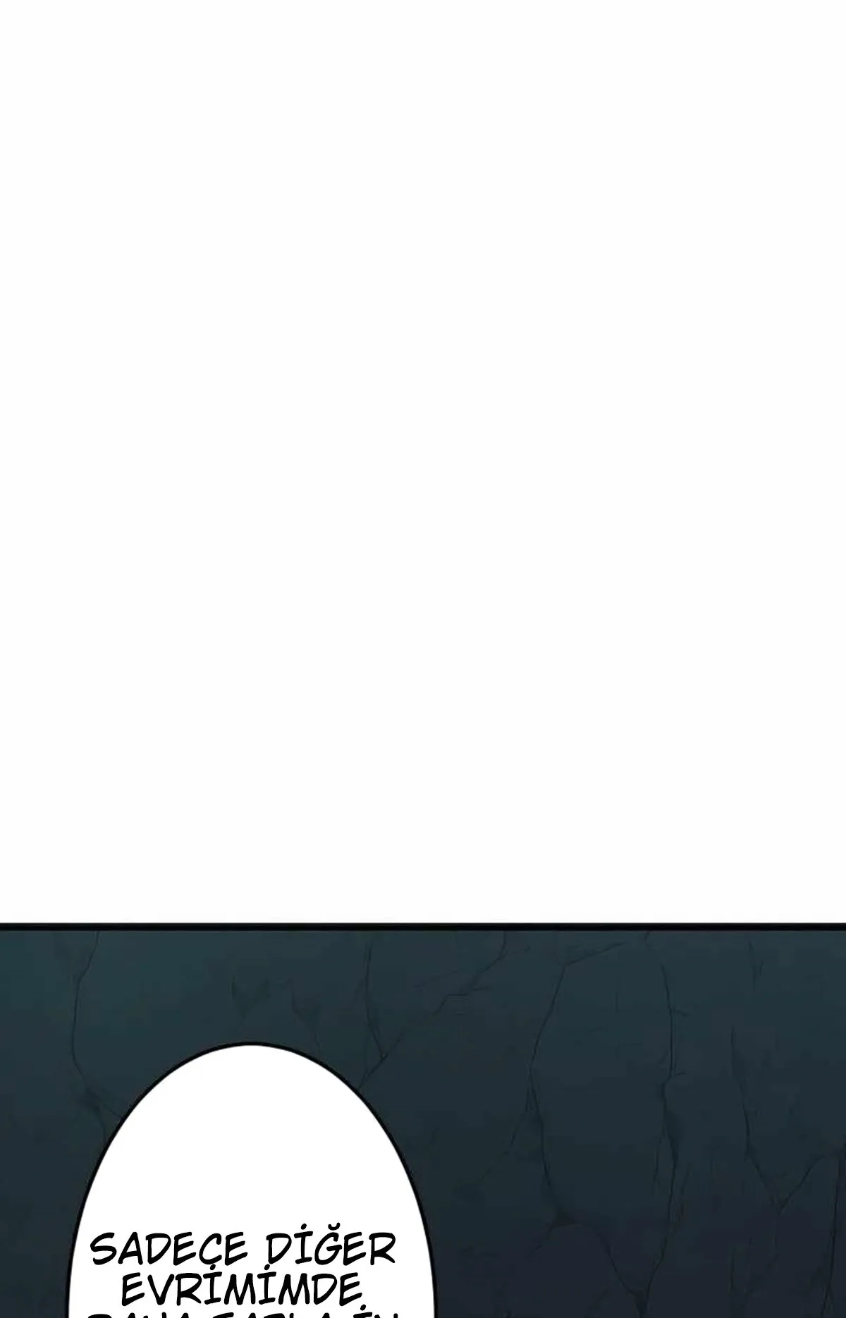 Manga Oku - Undead King Bölüm 3