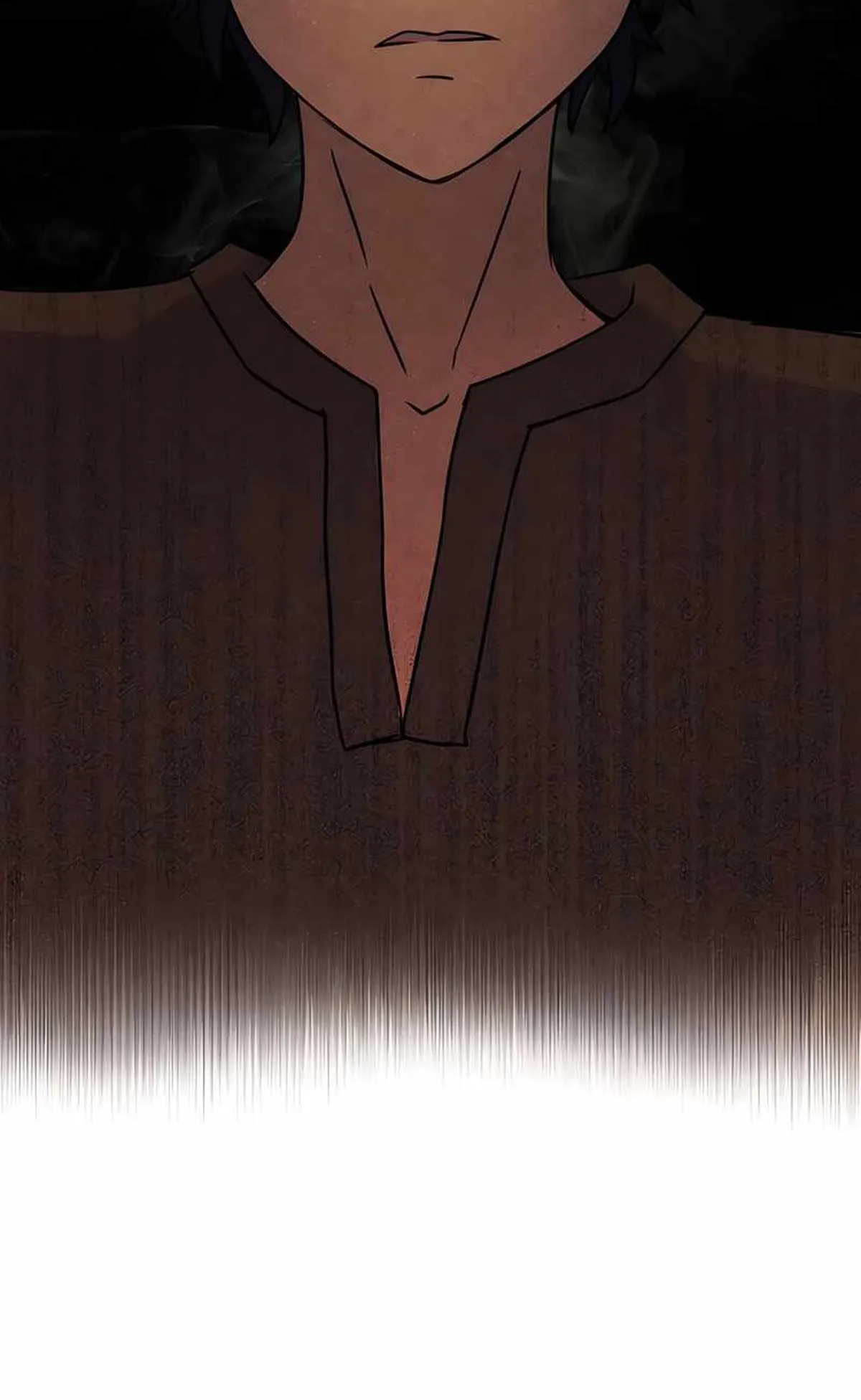 Manga Oku - Undead King Bölüm 3