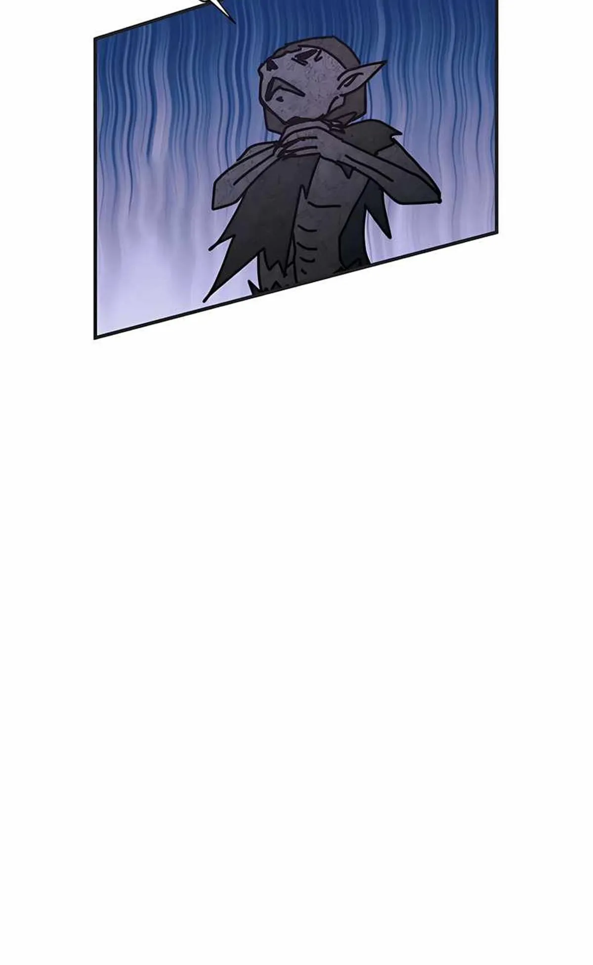 Manga Oku - Undead King Bölüm 3