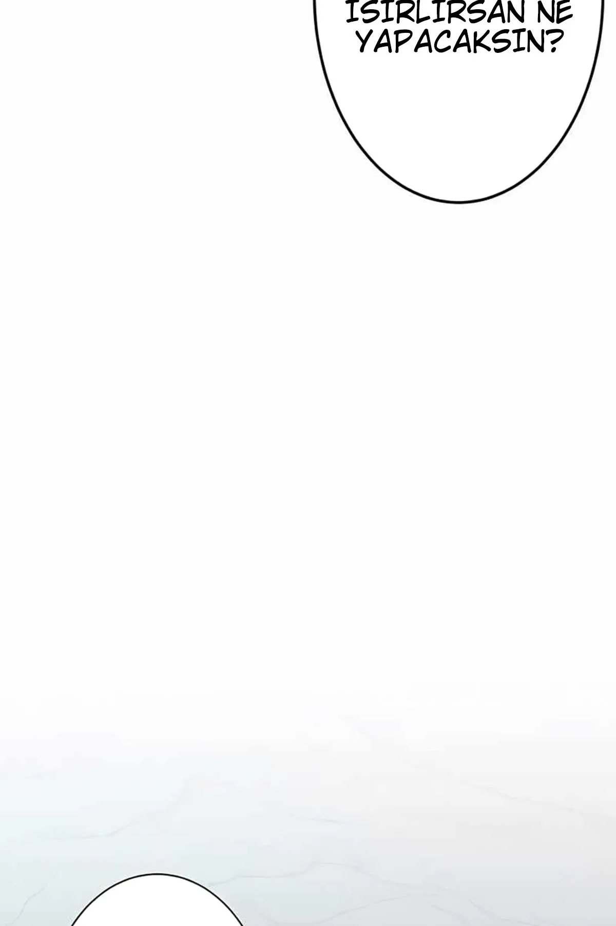 Manga Oku - Undead King Bölüm 3