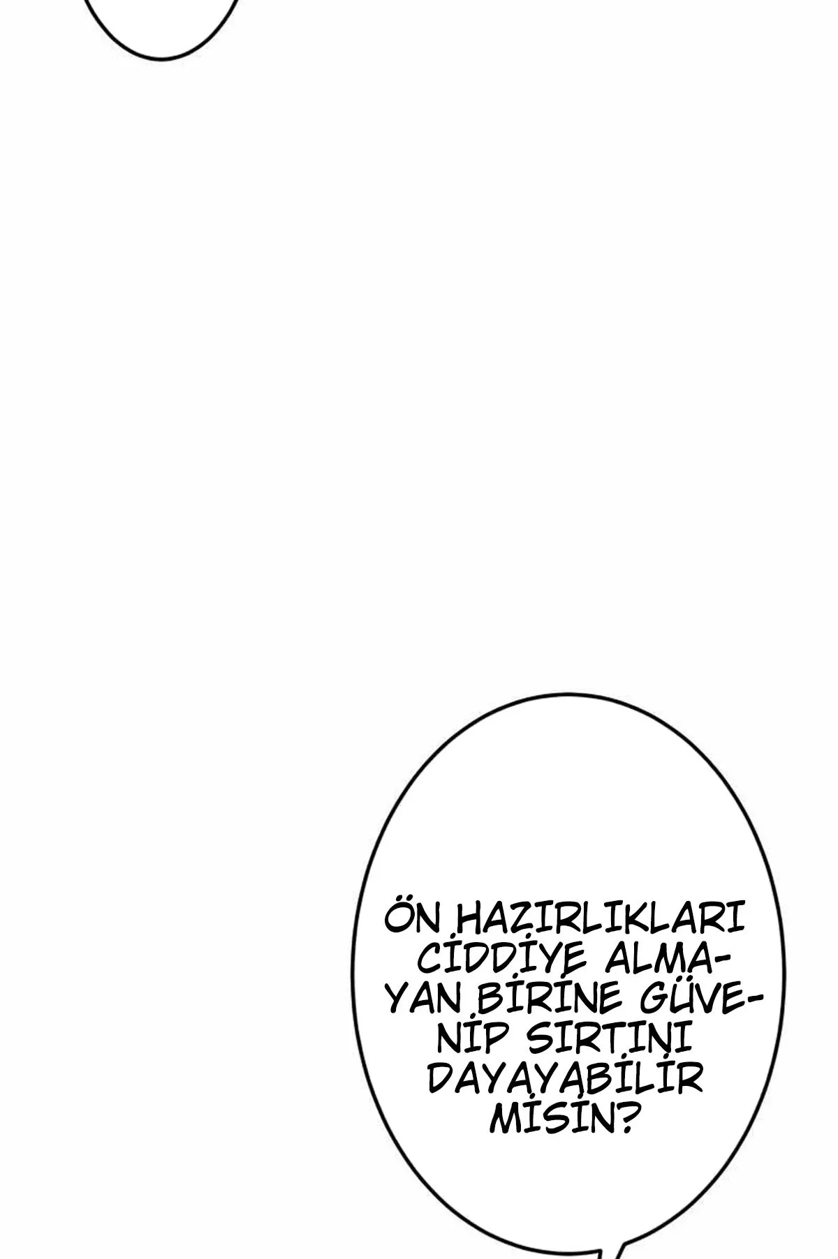 Manga Oku - Undead King Bölüm 3